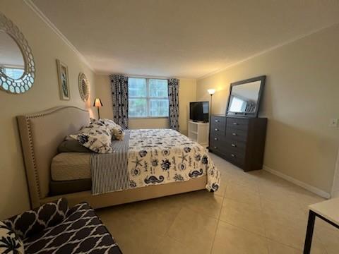 Royal Coast - Residential