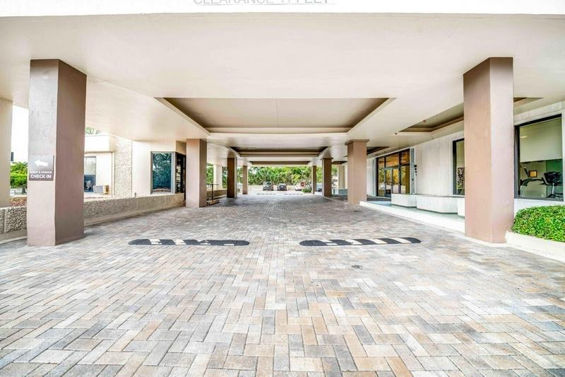 Royal Coast - Residential