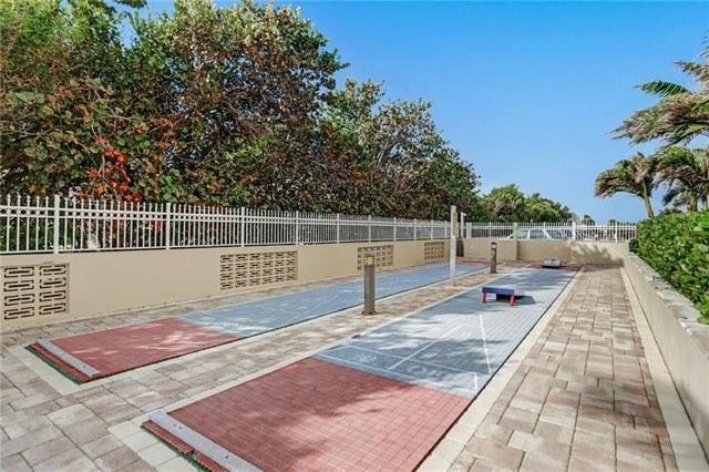 Royal Coast - Residential