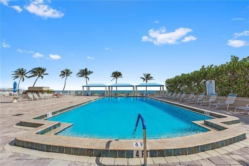 Royal Coast - Residential