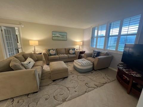 Royal Coast - Residential