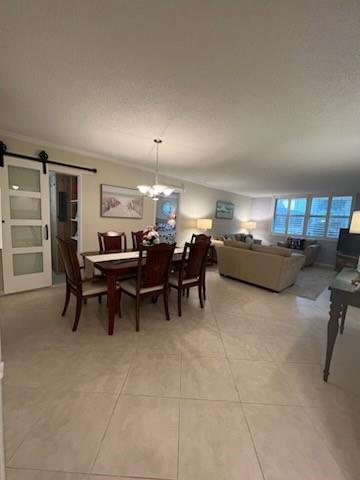 Royal Coast - Residential