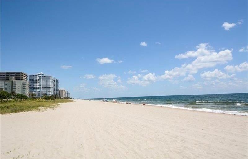 Royal Coast - Residential