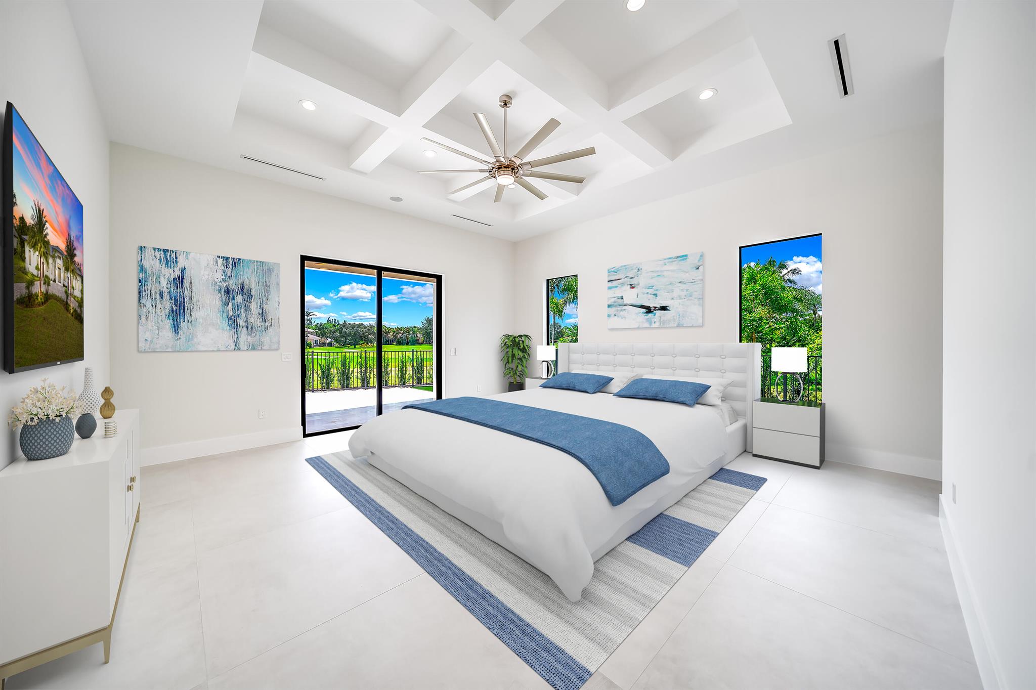 STONEWAL ESTATES - Residential