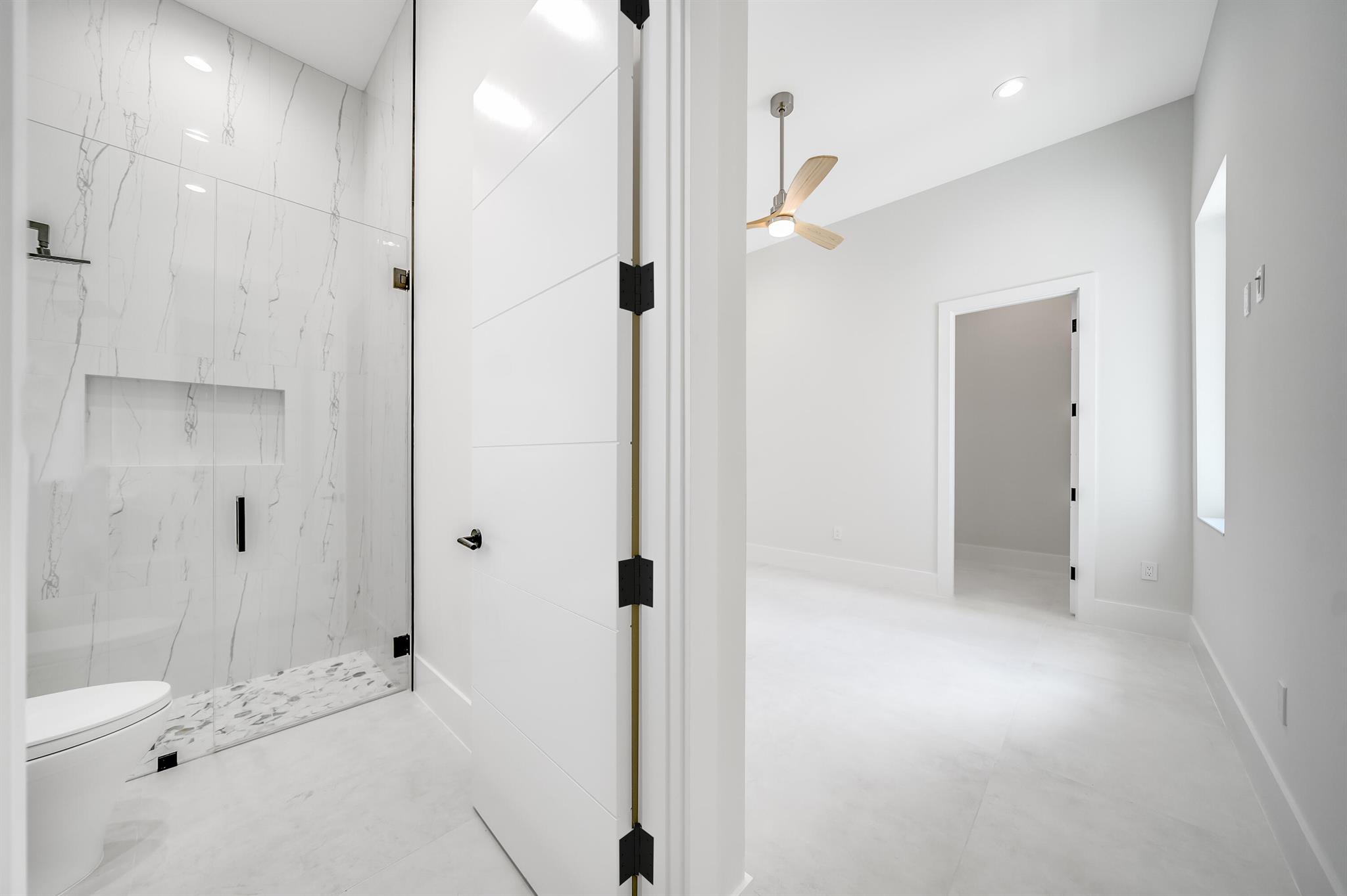 STONEWAL ESTATES - Residential