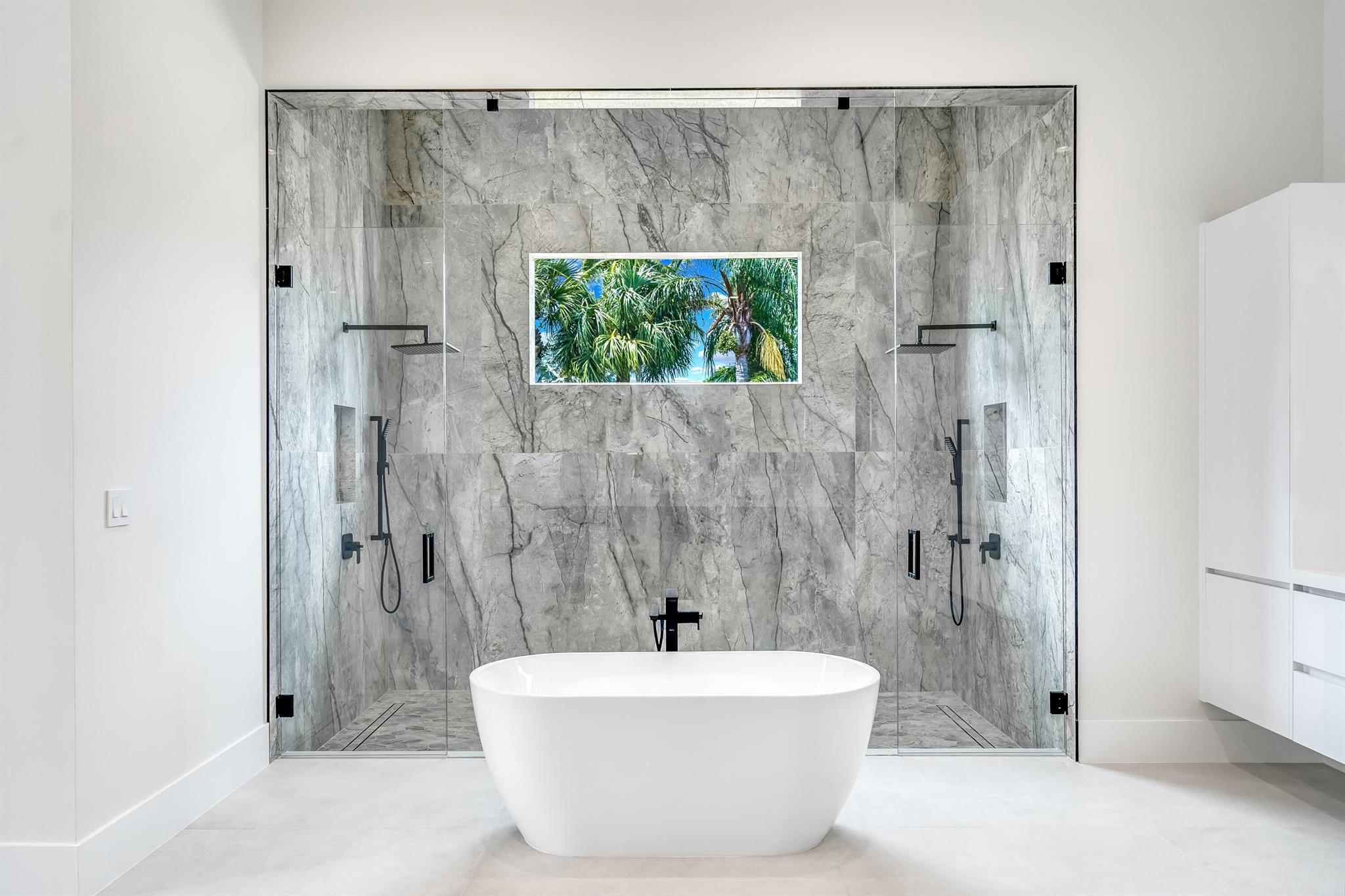 STONEWAL ESTATES - Residential