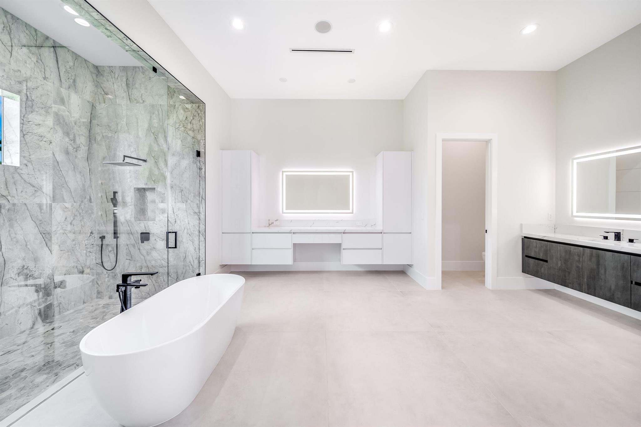 STONEWAL ESTATES - Residential