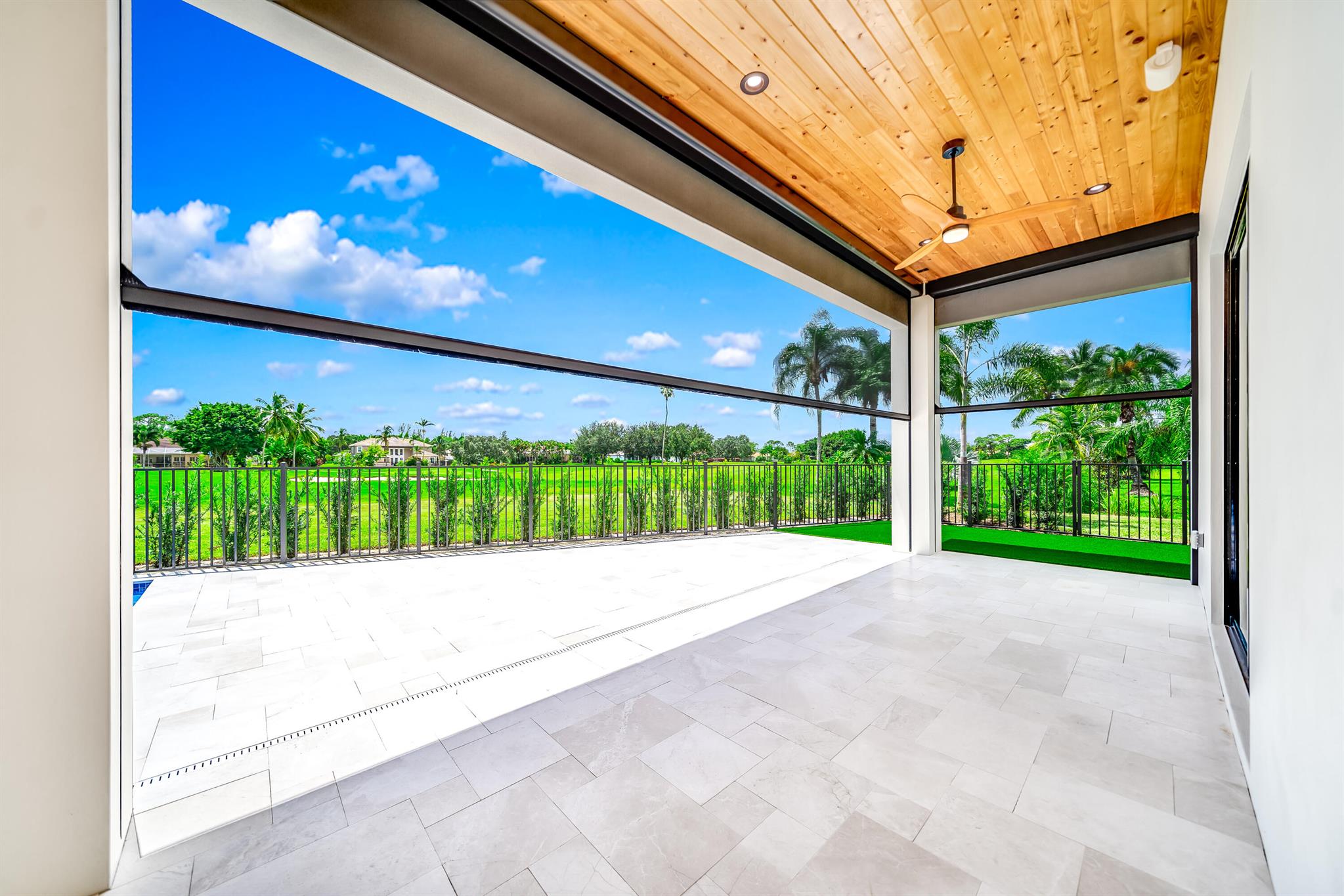 STONEWAL ESTATES - Residential