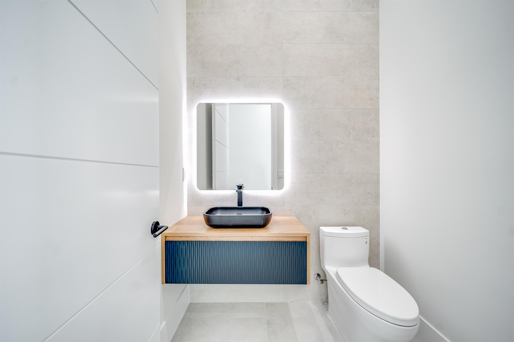 STONEWAL ESTATES - Residential