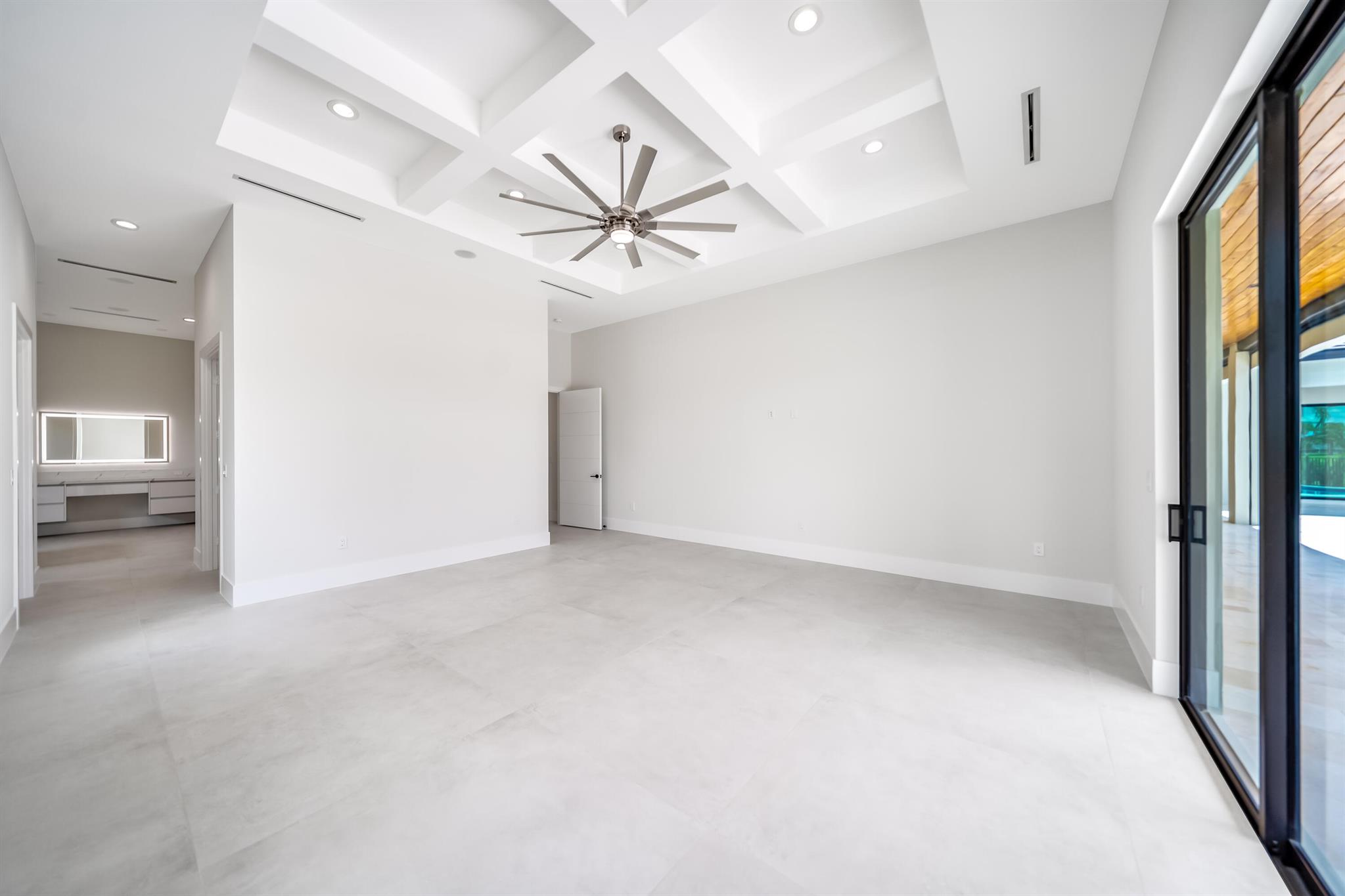 STONEWAL ESTATES - Residential