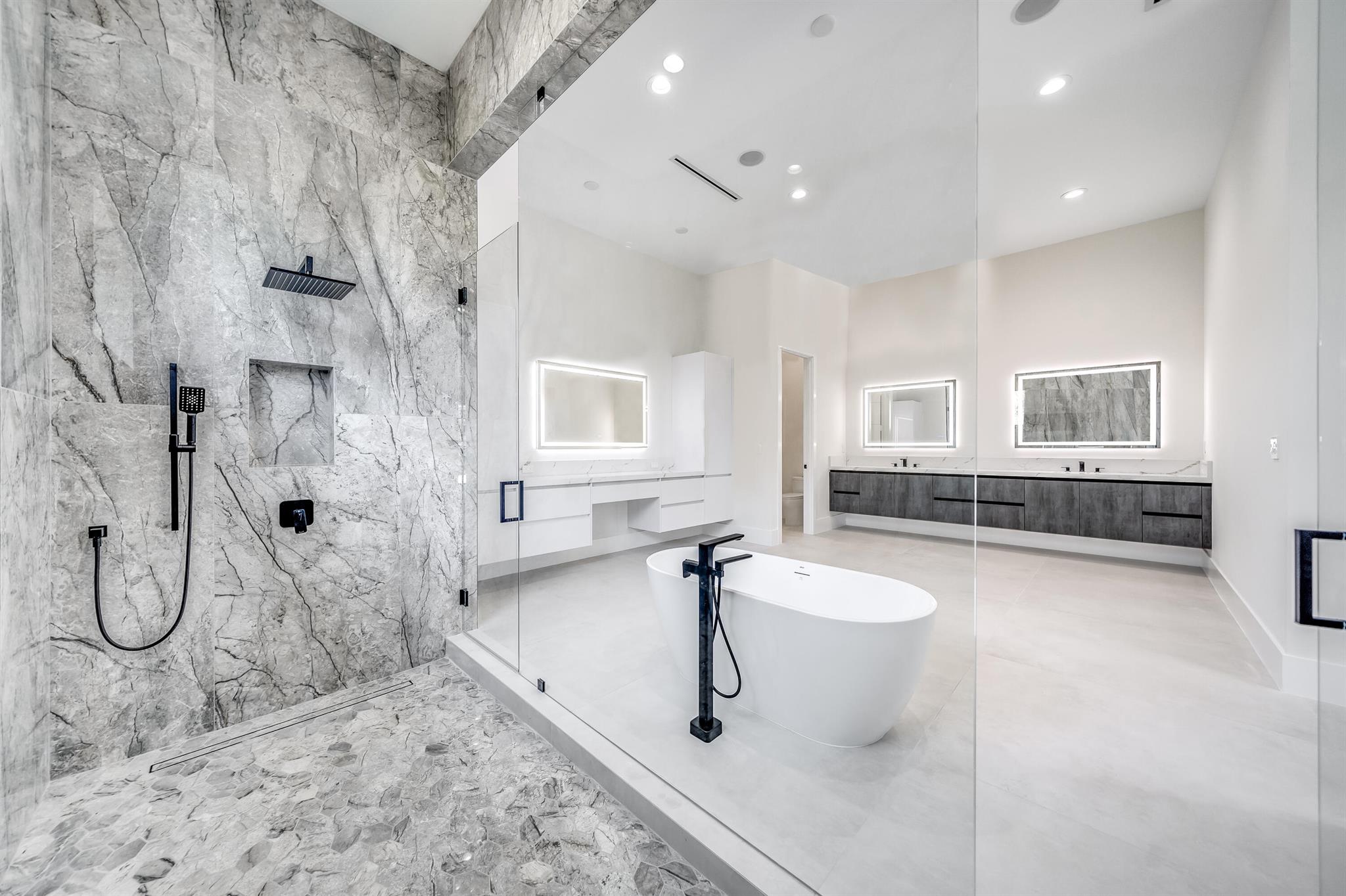 STONEWAL ESTATES - Residential