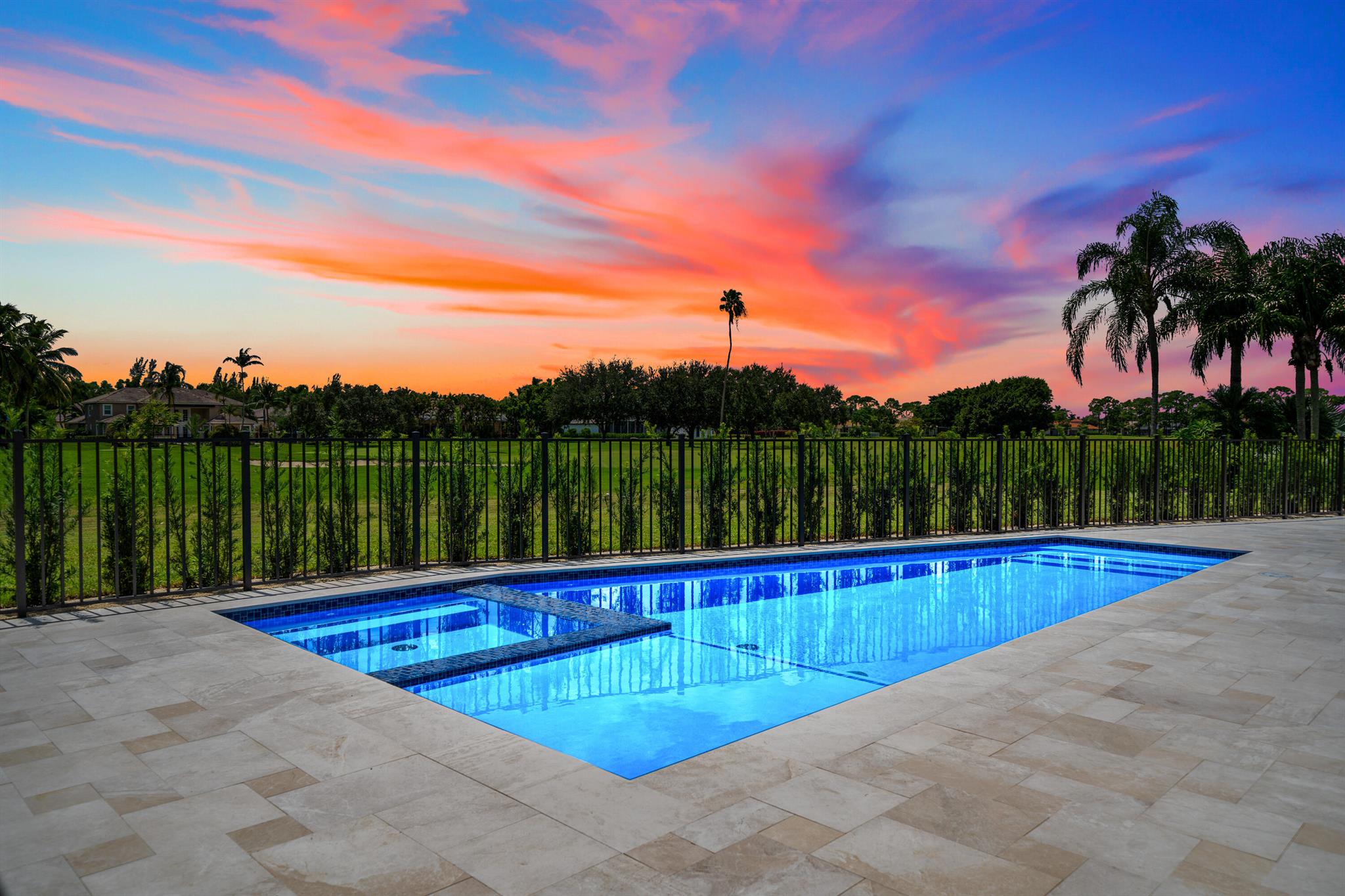 STONEWAL ESTATES - Residential