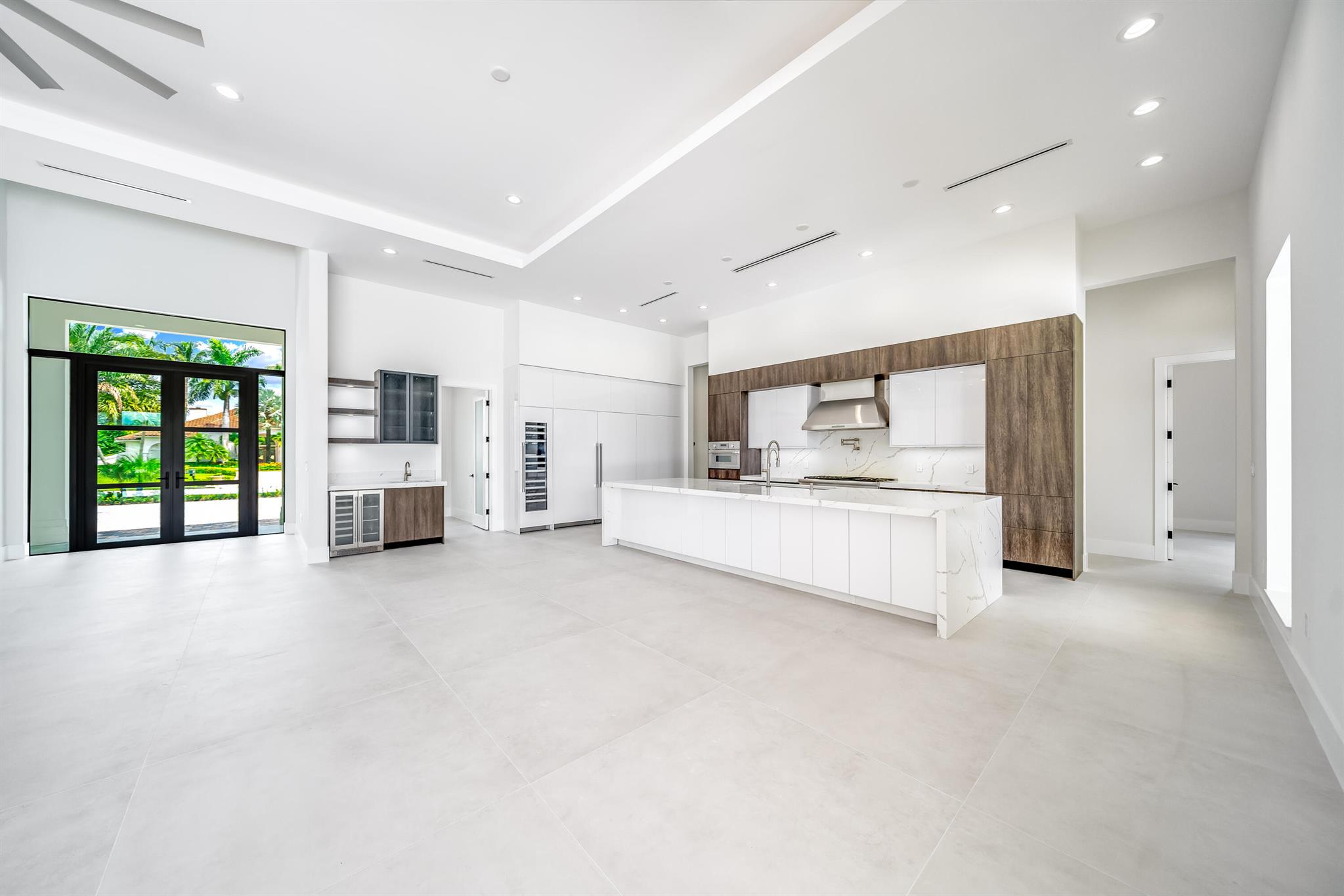 STONEWAL ESTATES - Residential