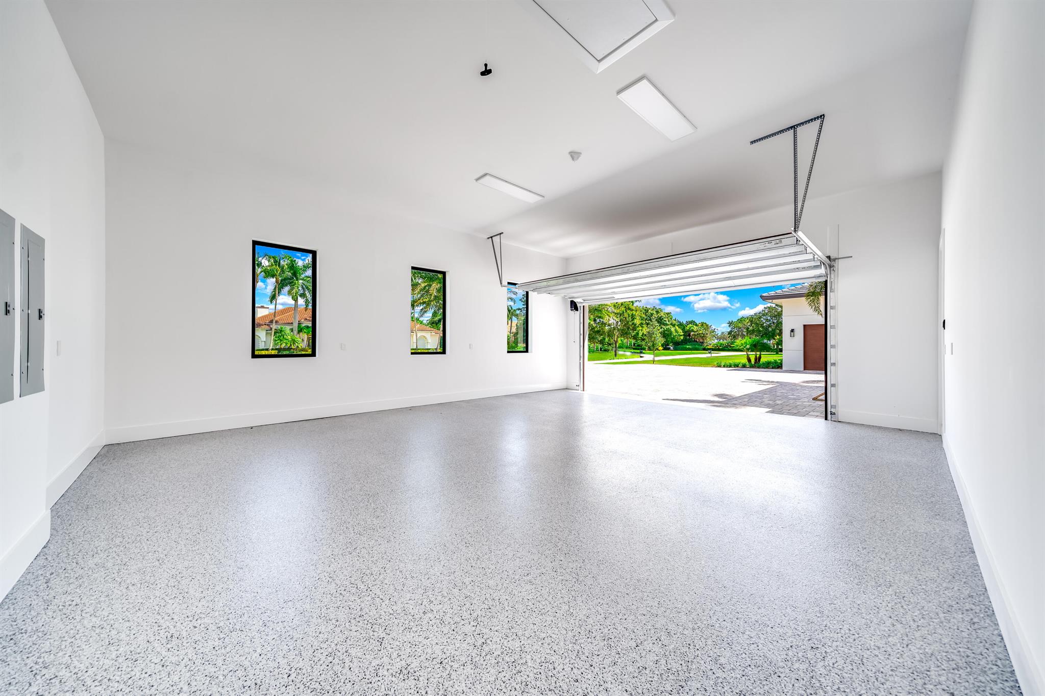 STONEWAL ESTATES - Residential