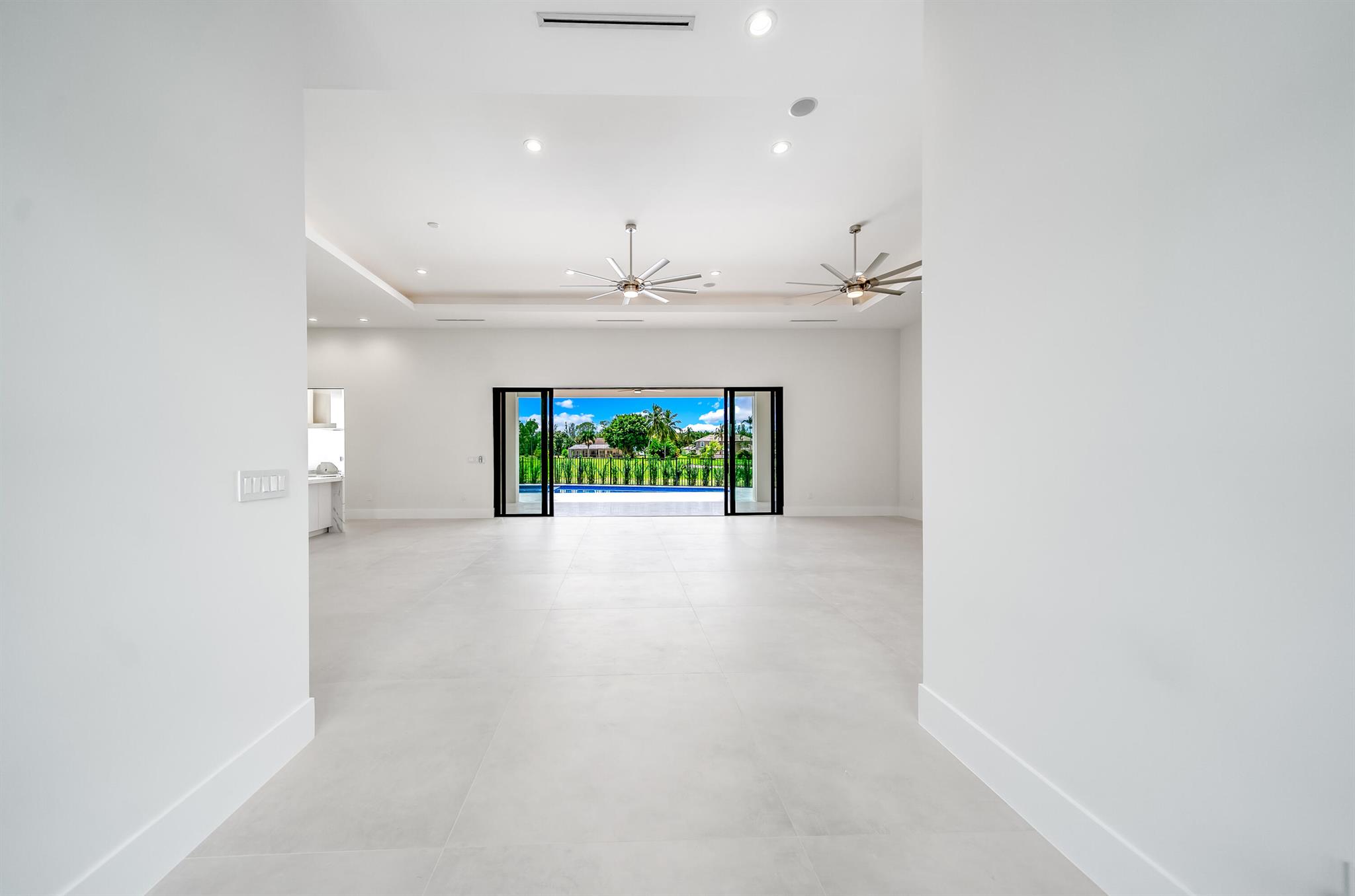 STONEWAL ESTATES - Residential