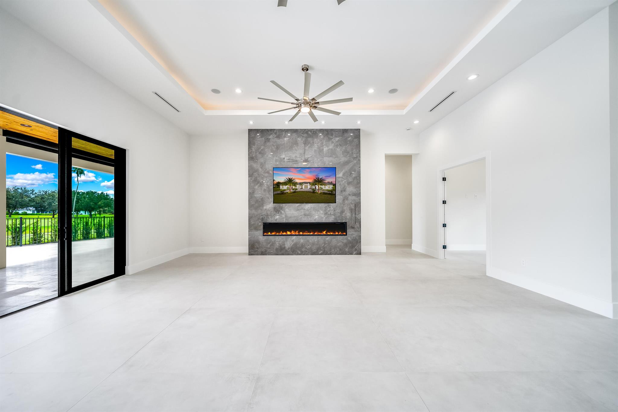 STONEWAL ESTATES - Residential