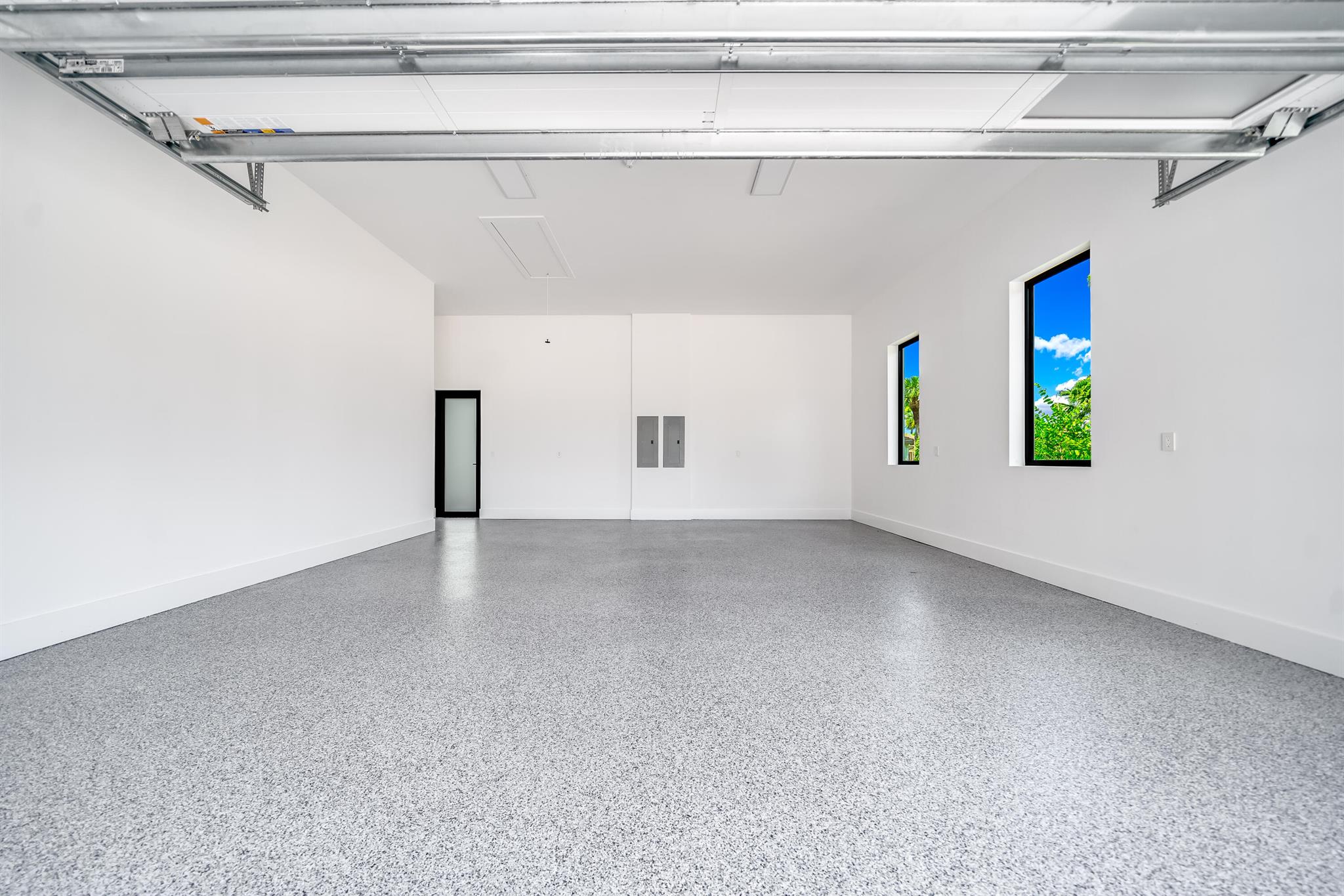 STONEWAL ESTATES - Residential