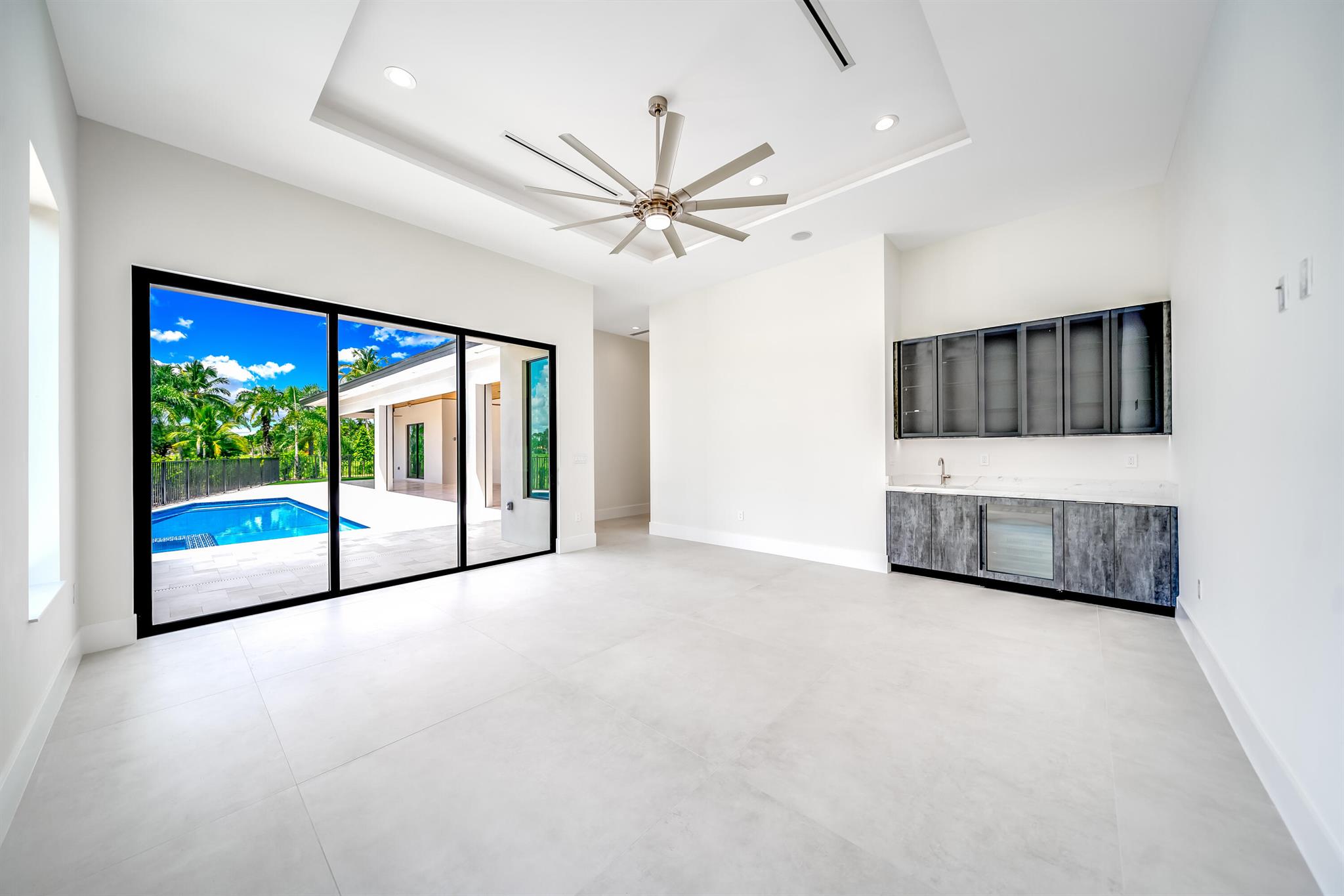 STONEWAL ESTATES - Residential