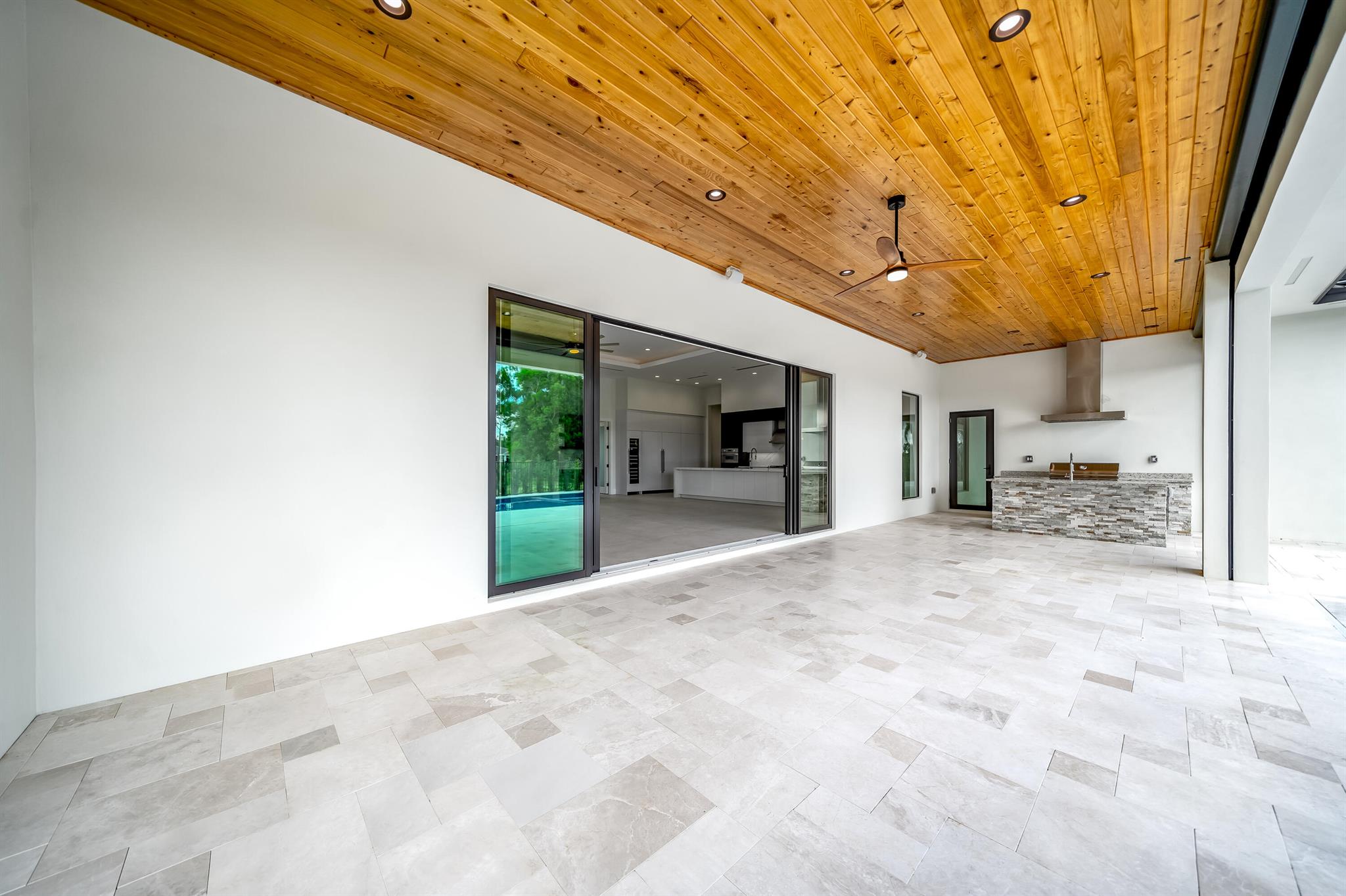 STONEWAL ESTATES - Residential