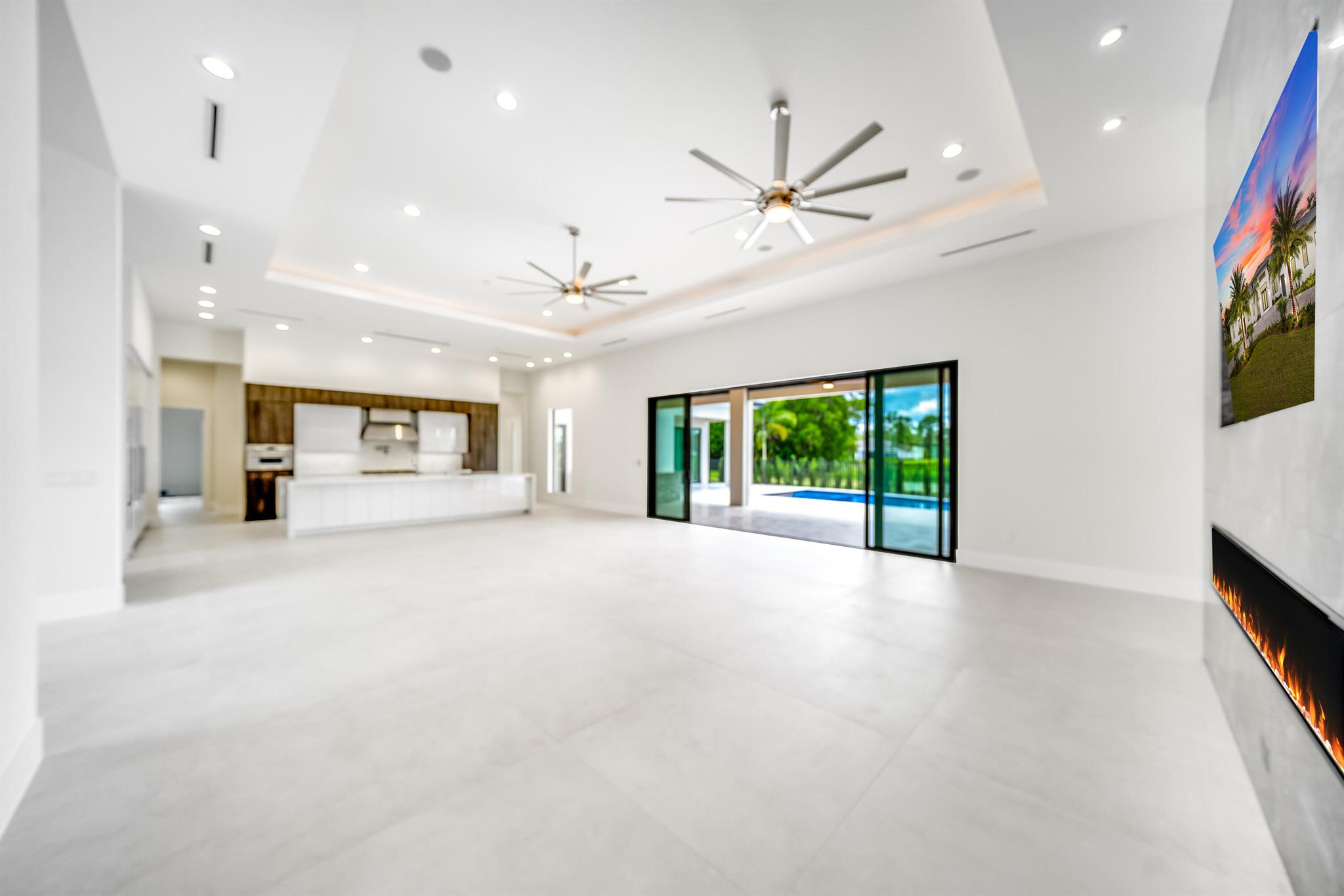 STONEWAL ESTATES - Residential