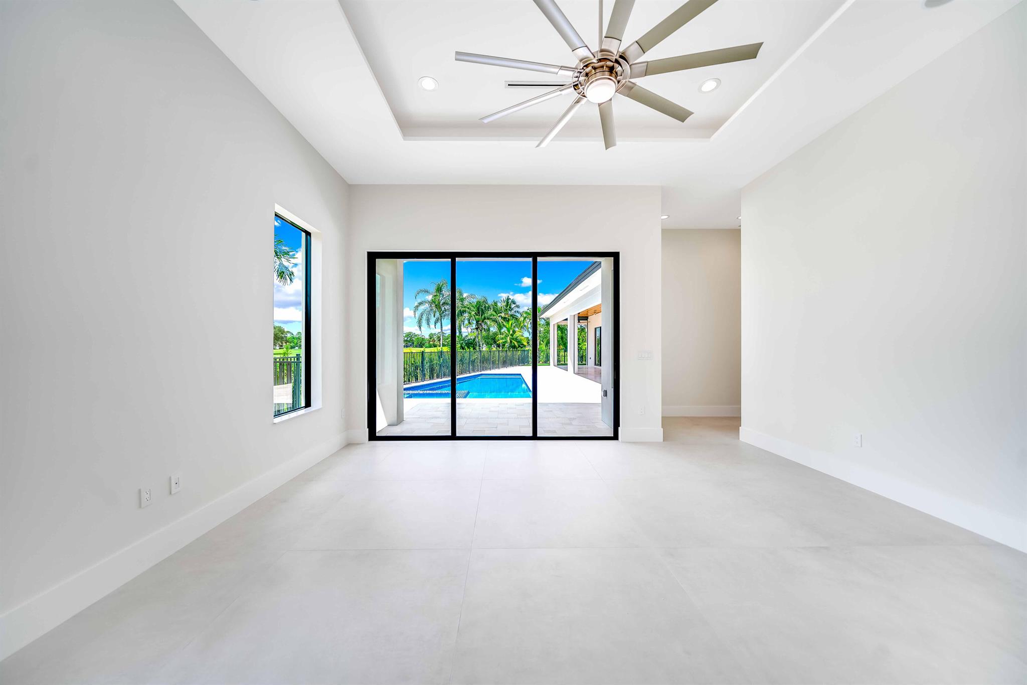 STONEWAL ESTATES - Residential