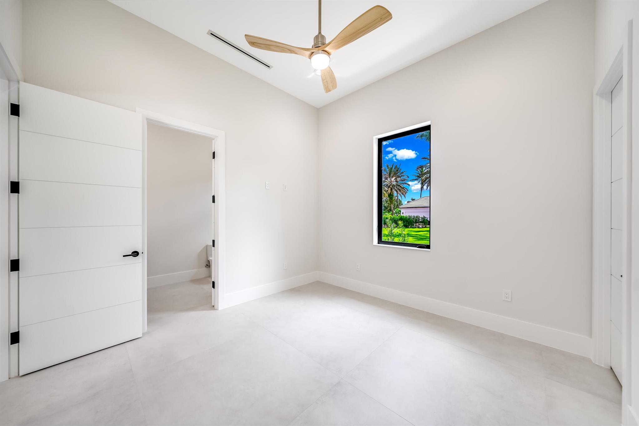 STONEWAL ESTATES - Residential