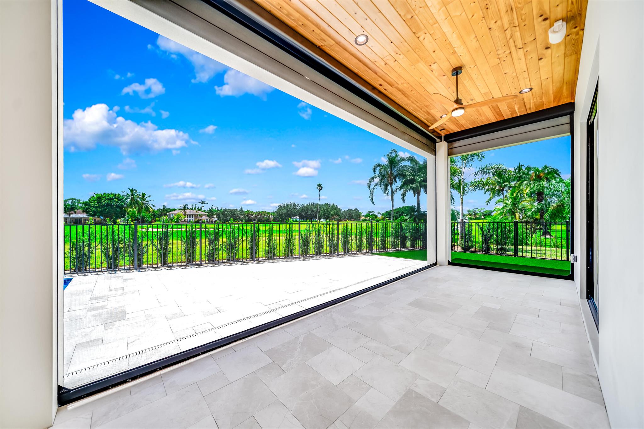 STONEWAL ESTATES - Residential