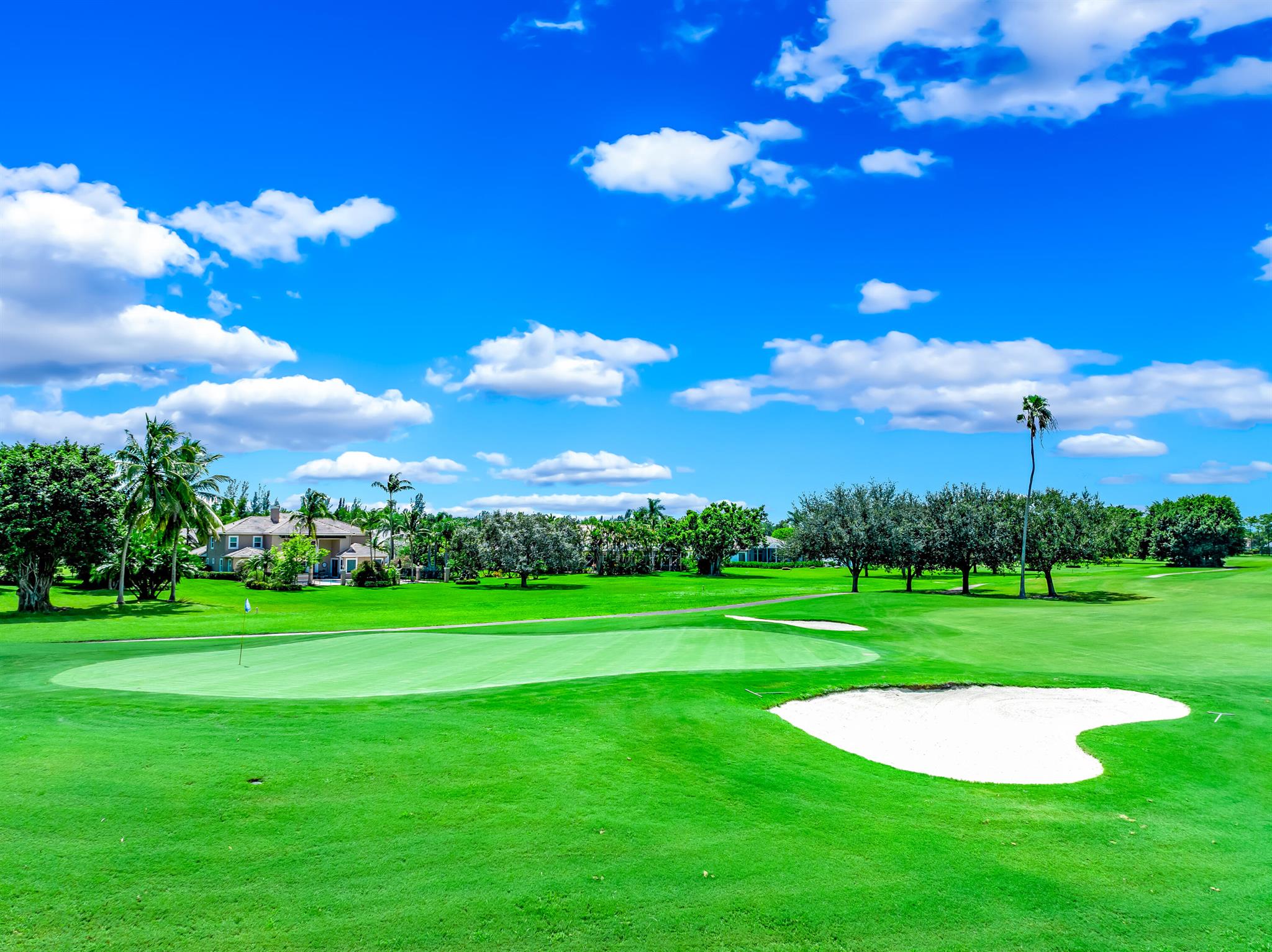 STONEWAL ESTATES - Residential