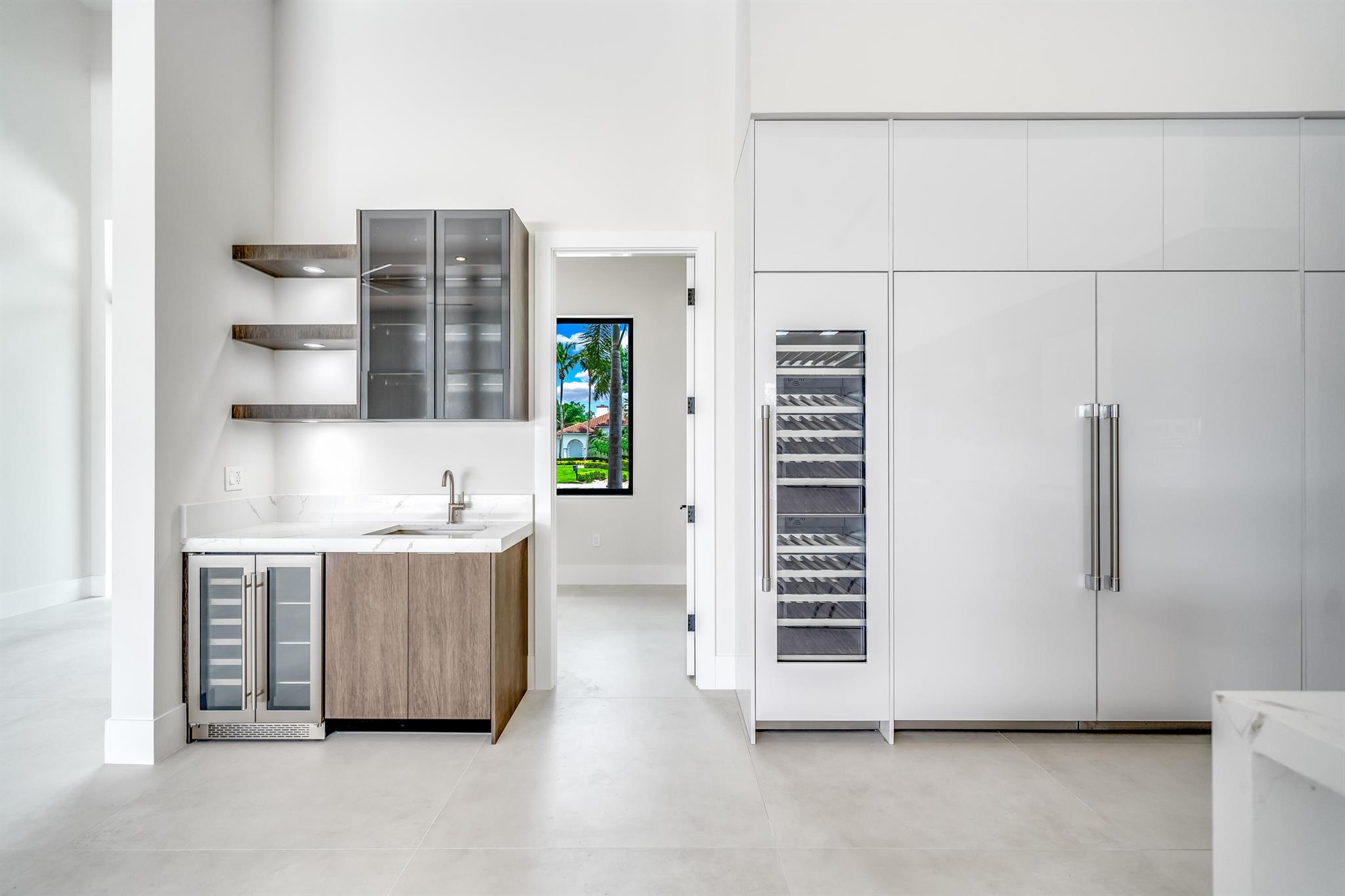 STONEWAL ESTATES - Residential