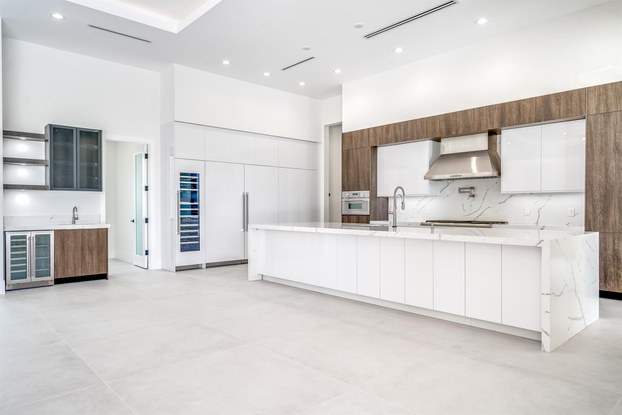 STONEWAL ESTATES - Residential