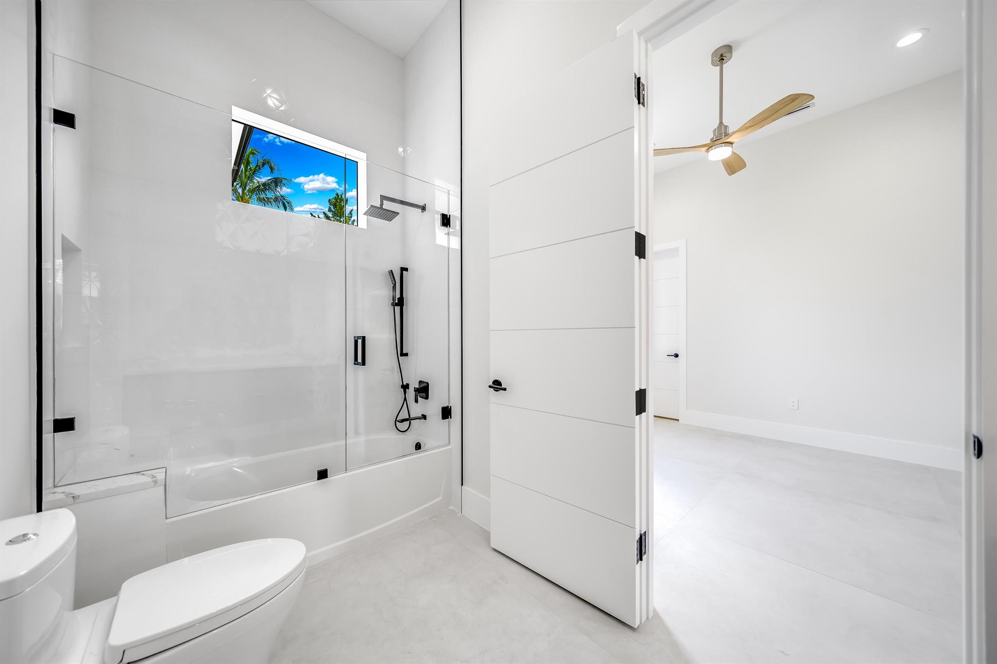 STONEWAL ESTATES - Residential