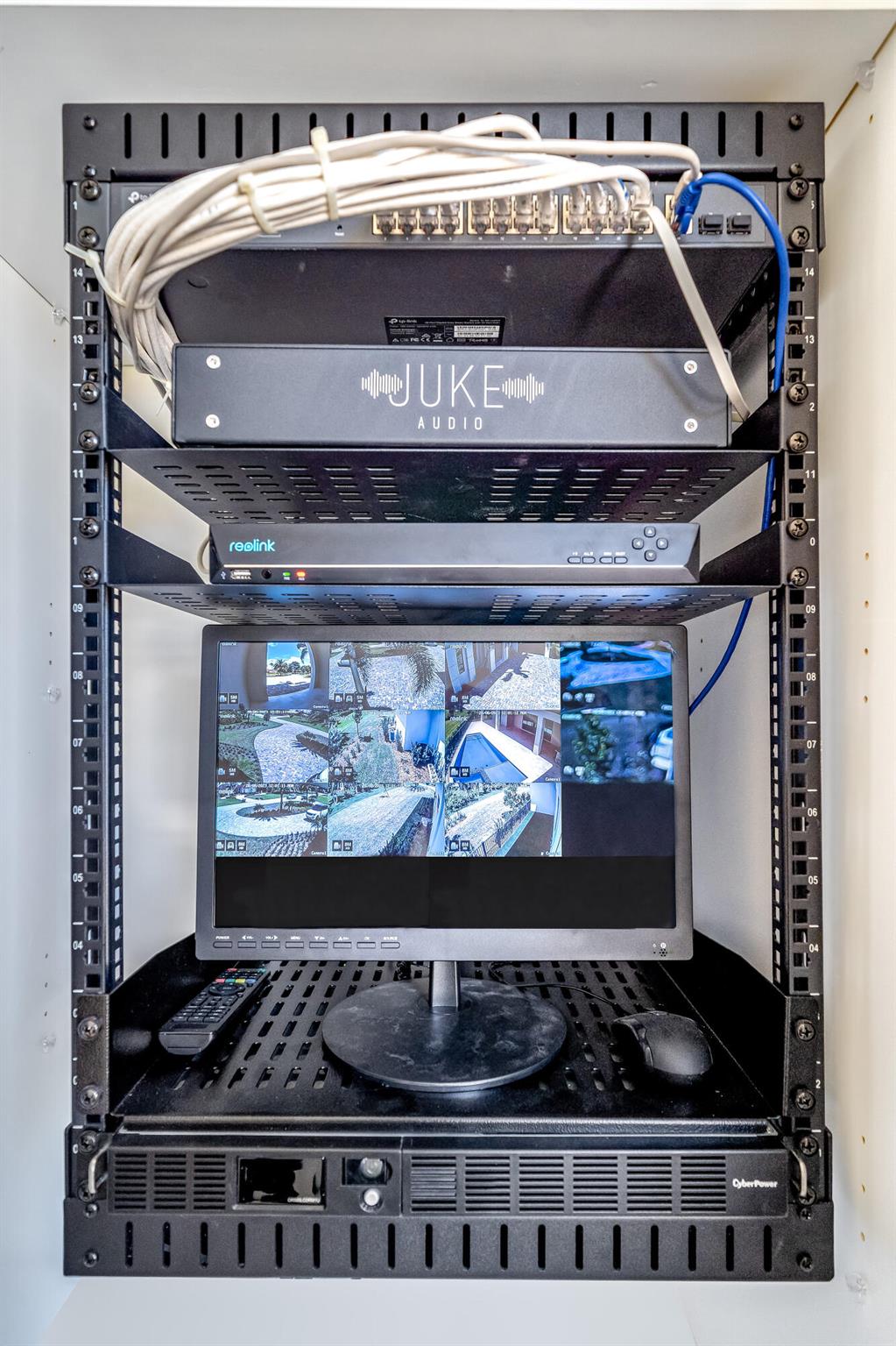 STONEWAL ESTATES - Residential