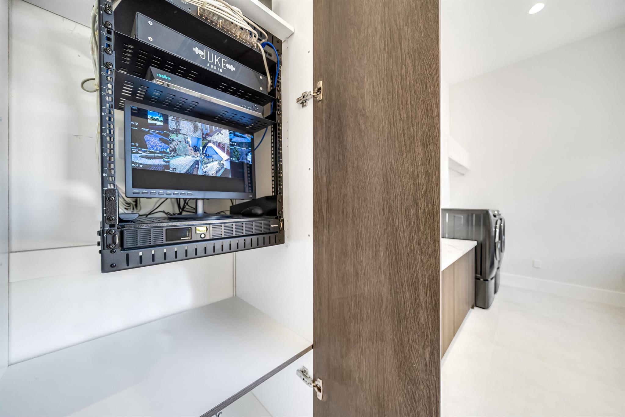 STONEWAL ESTATES - Residential