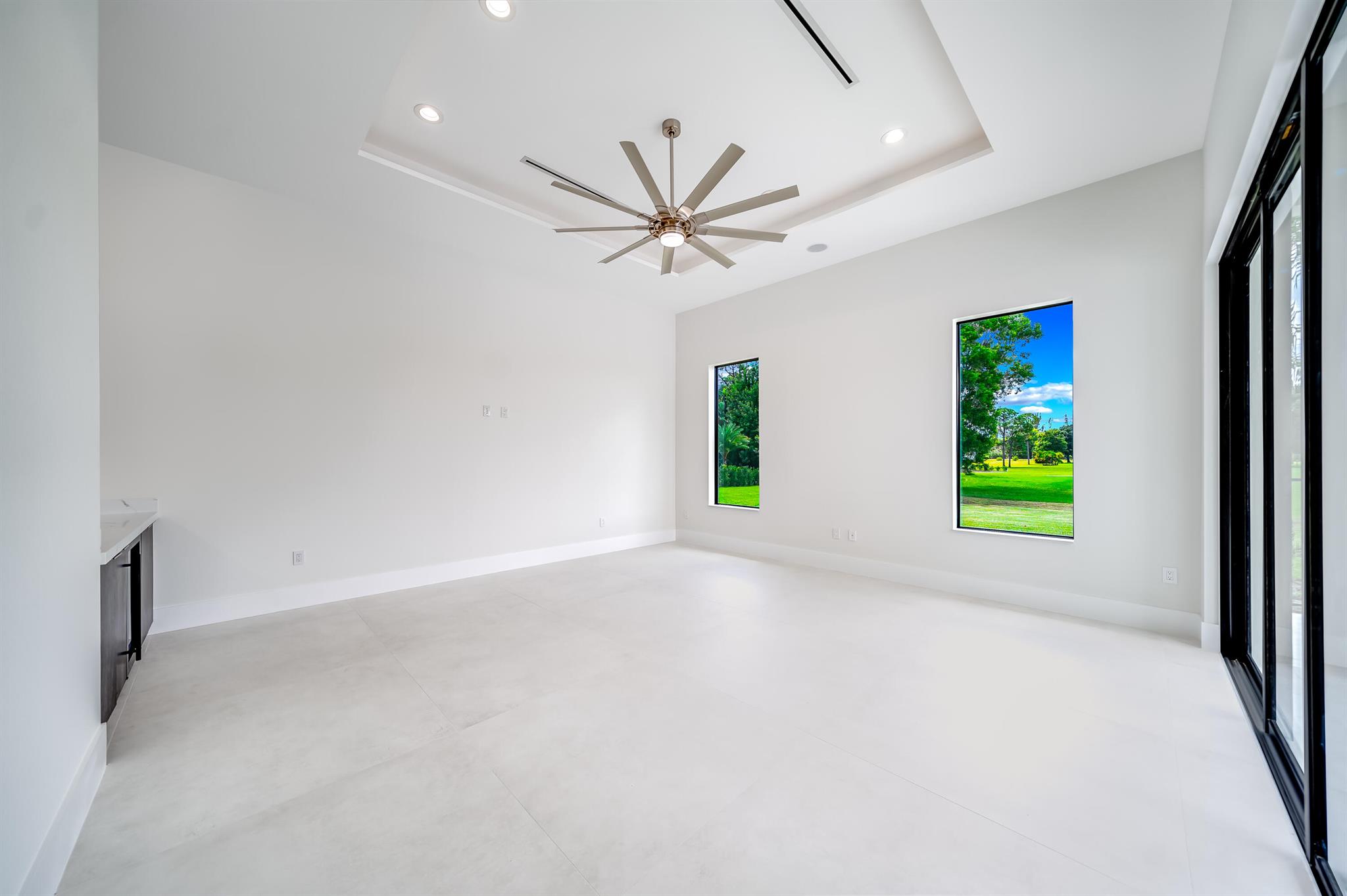 STONEWAL ESTATES - Residential