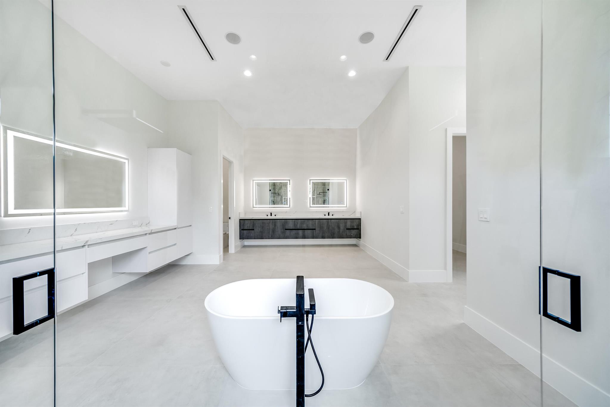 STONEWAL ESTATES - Residential