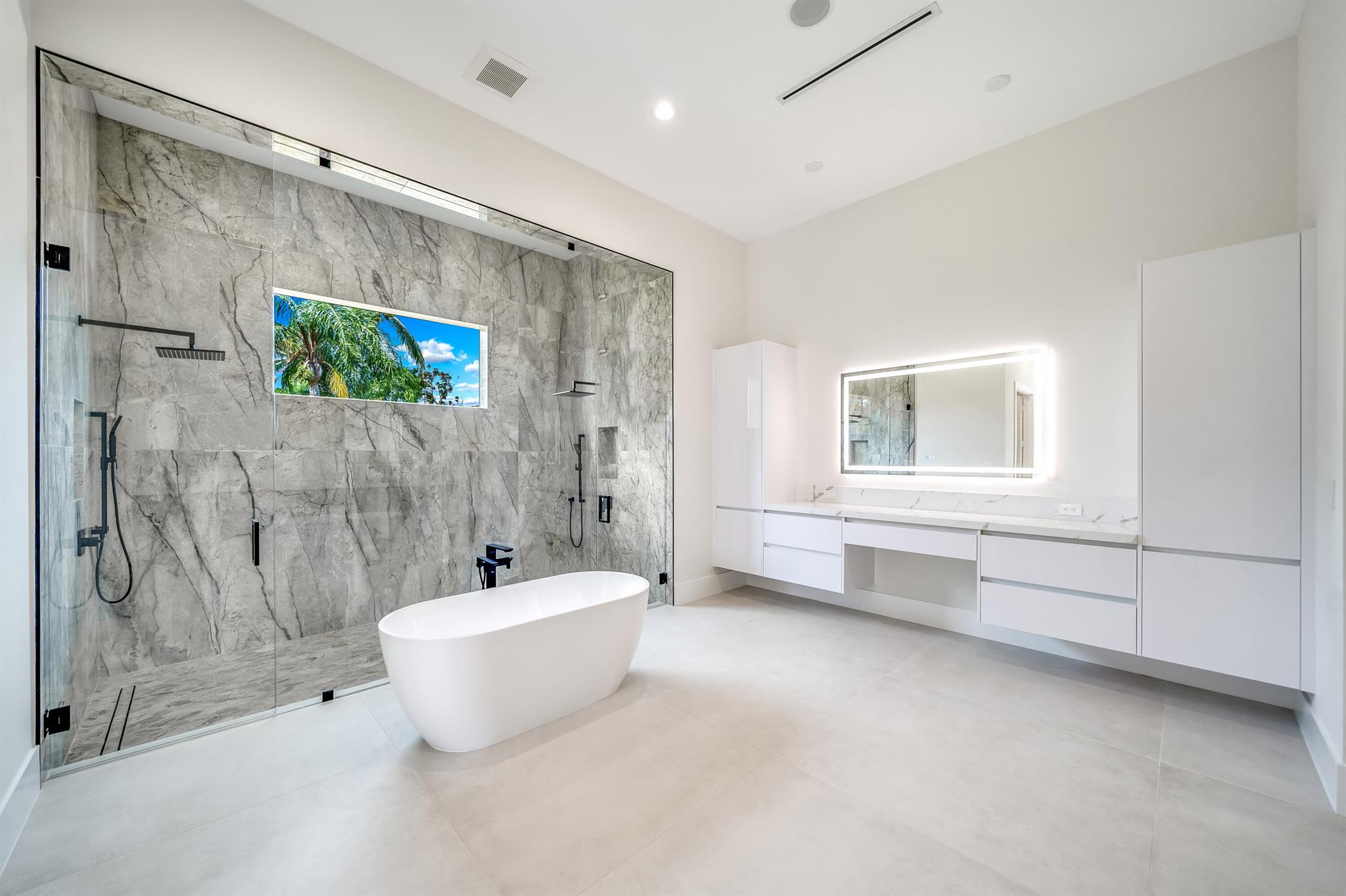 STONEWAL ESTATES - Residential