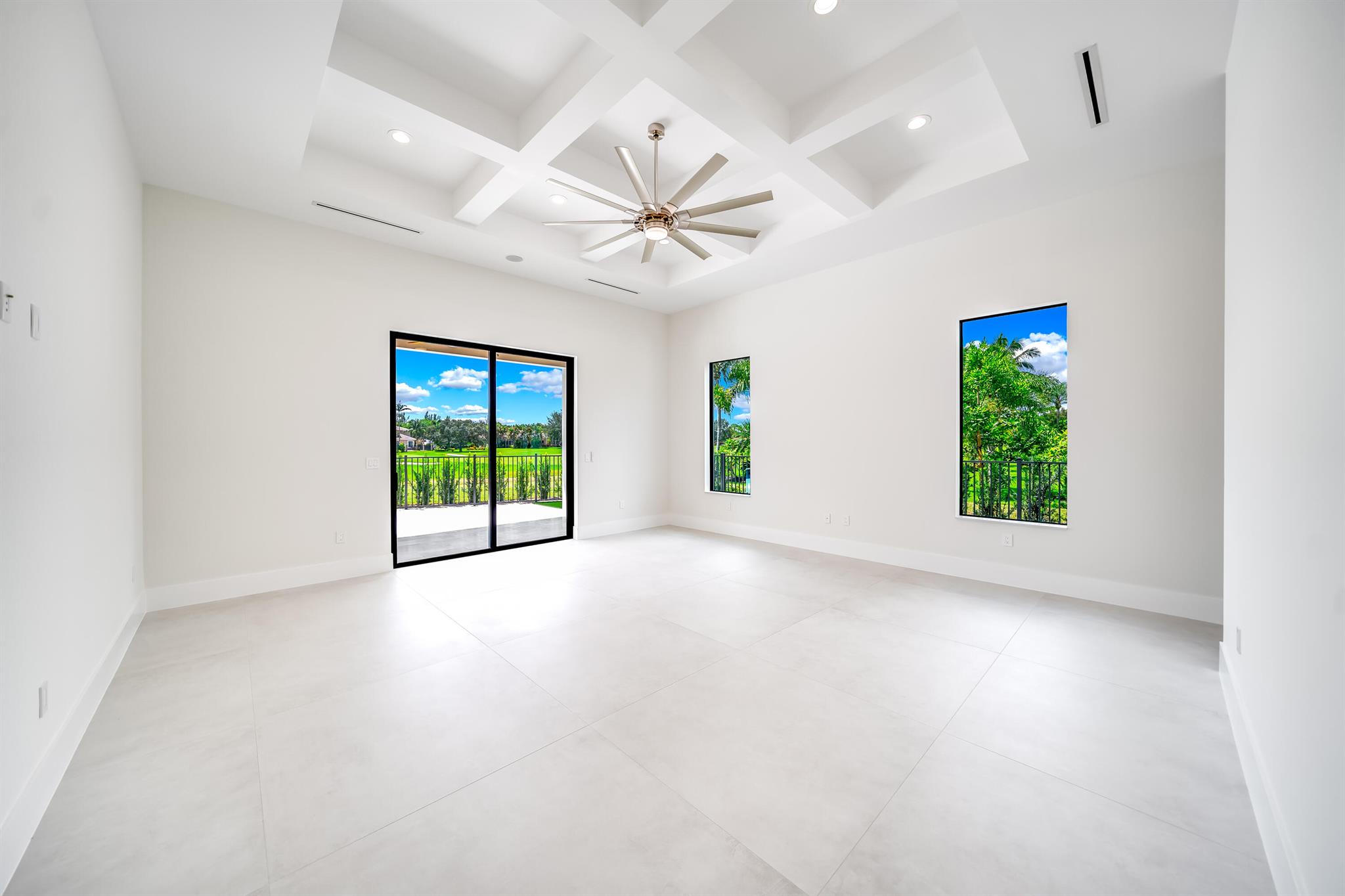 STONEWAL ESTATES - Residential