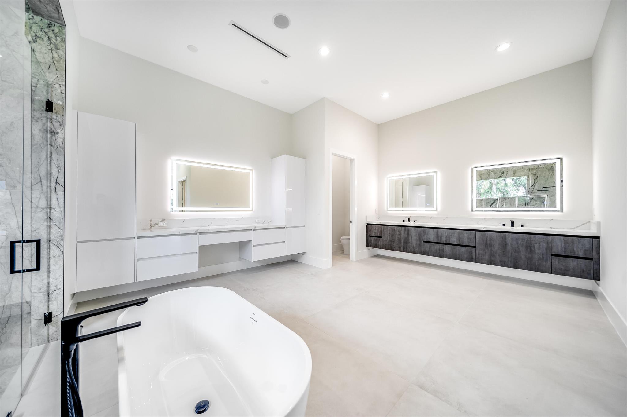 STONEWAL ESTATES - Residential