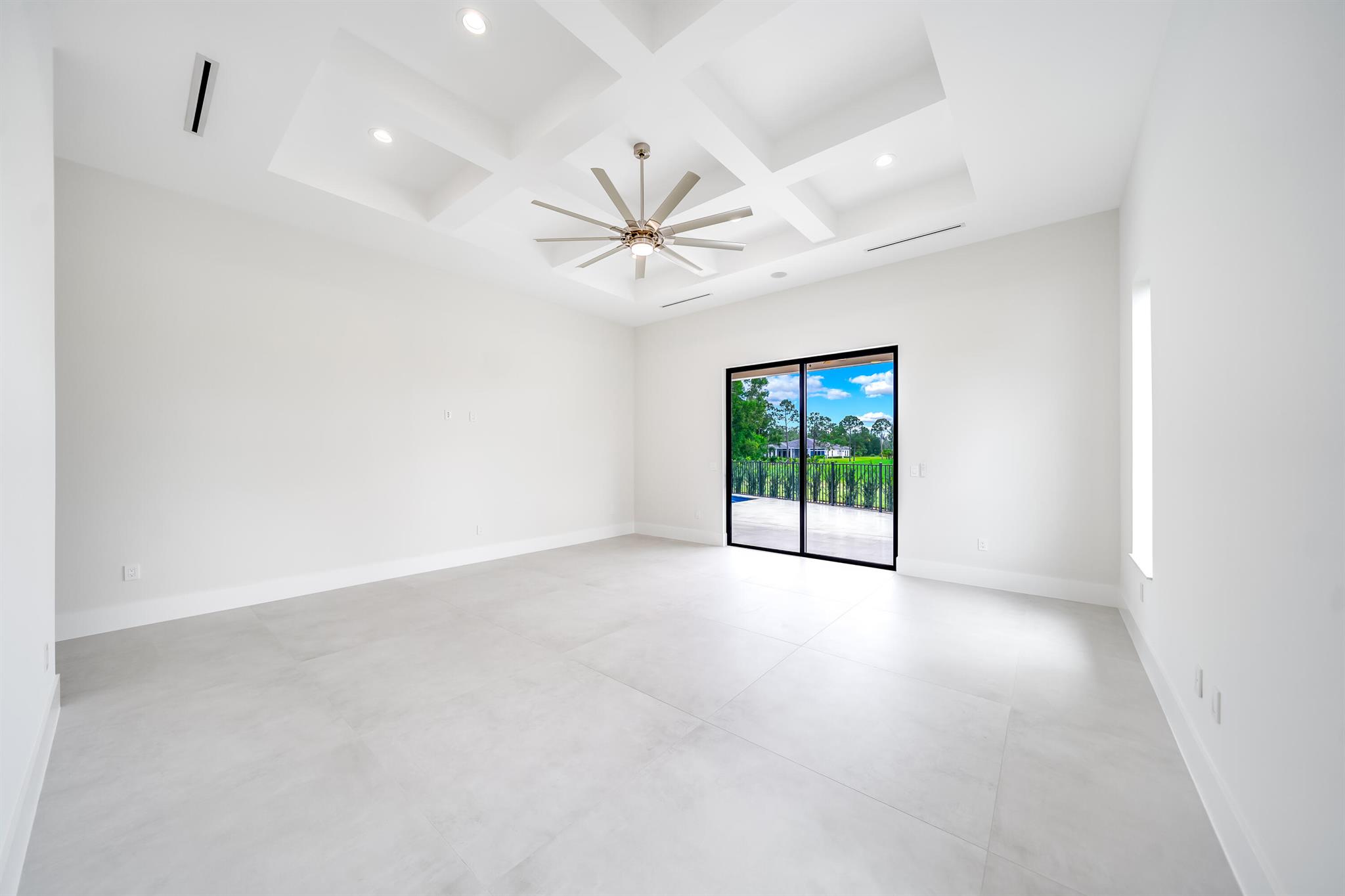 STONEWAL ESTATES - Residential