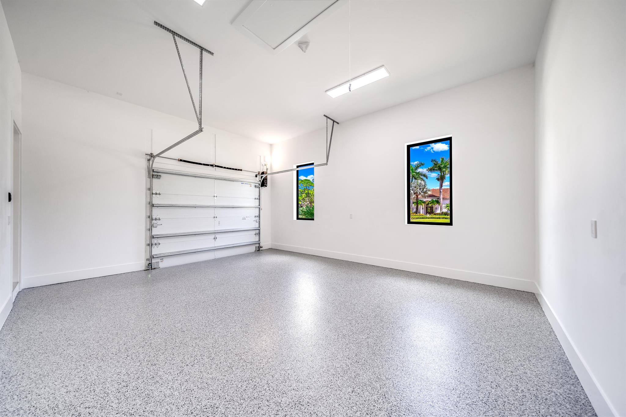 STONEWAL ESTATES - Residential