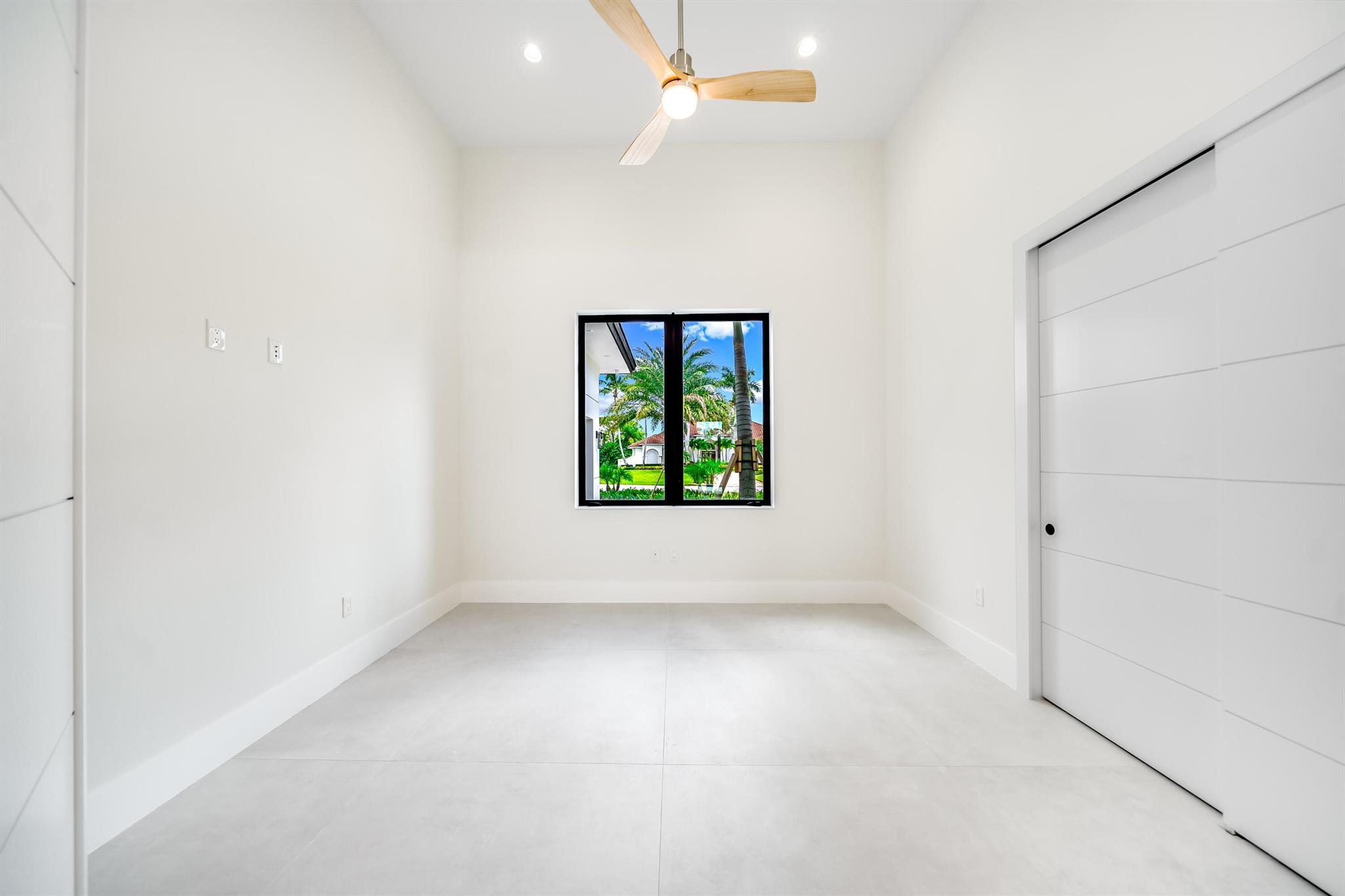 STONEWAL ESTATES - Residential