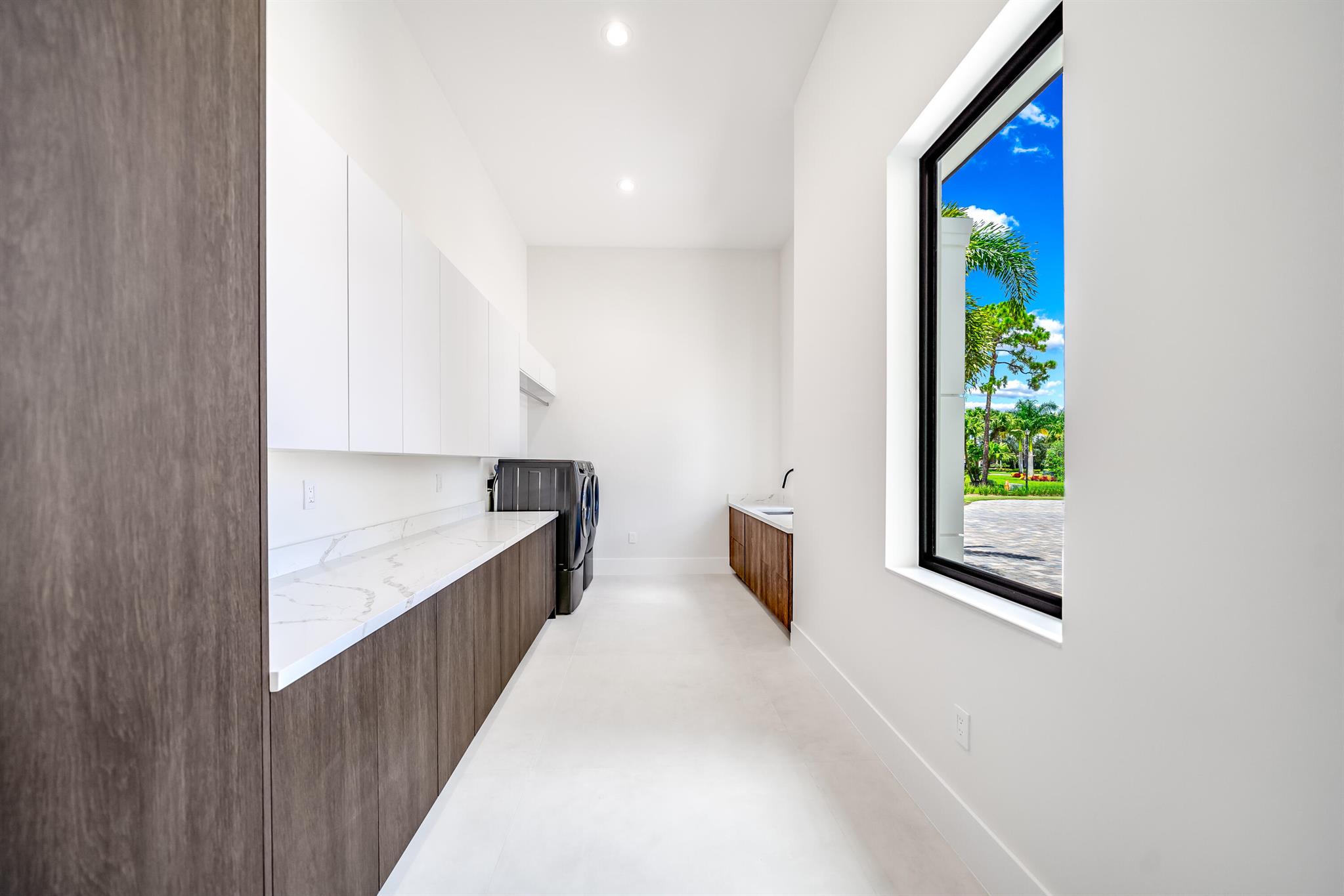 STONEWAL ESTATES - Residential