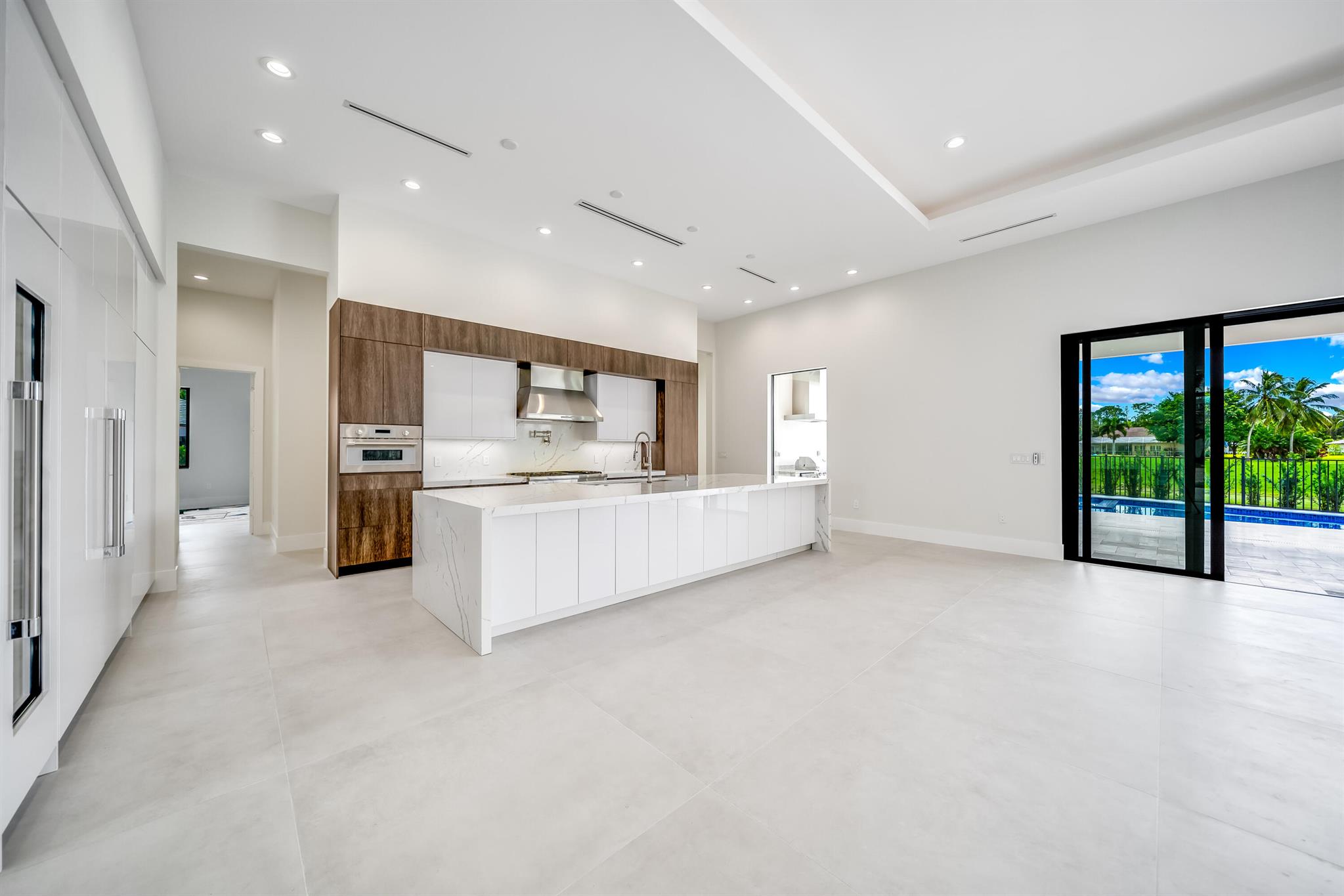 STONEWAL ESTATES - Residential