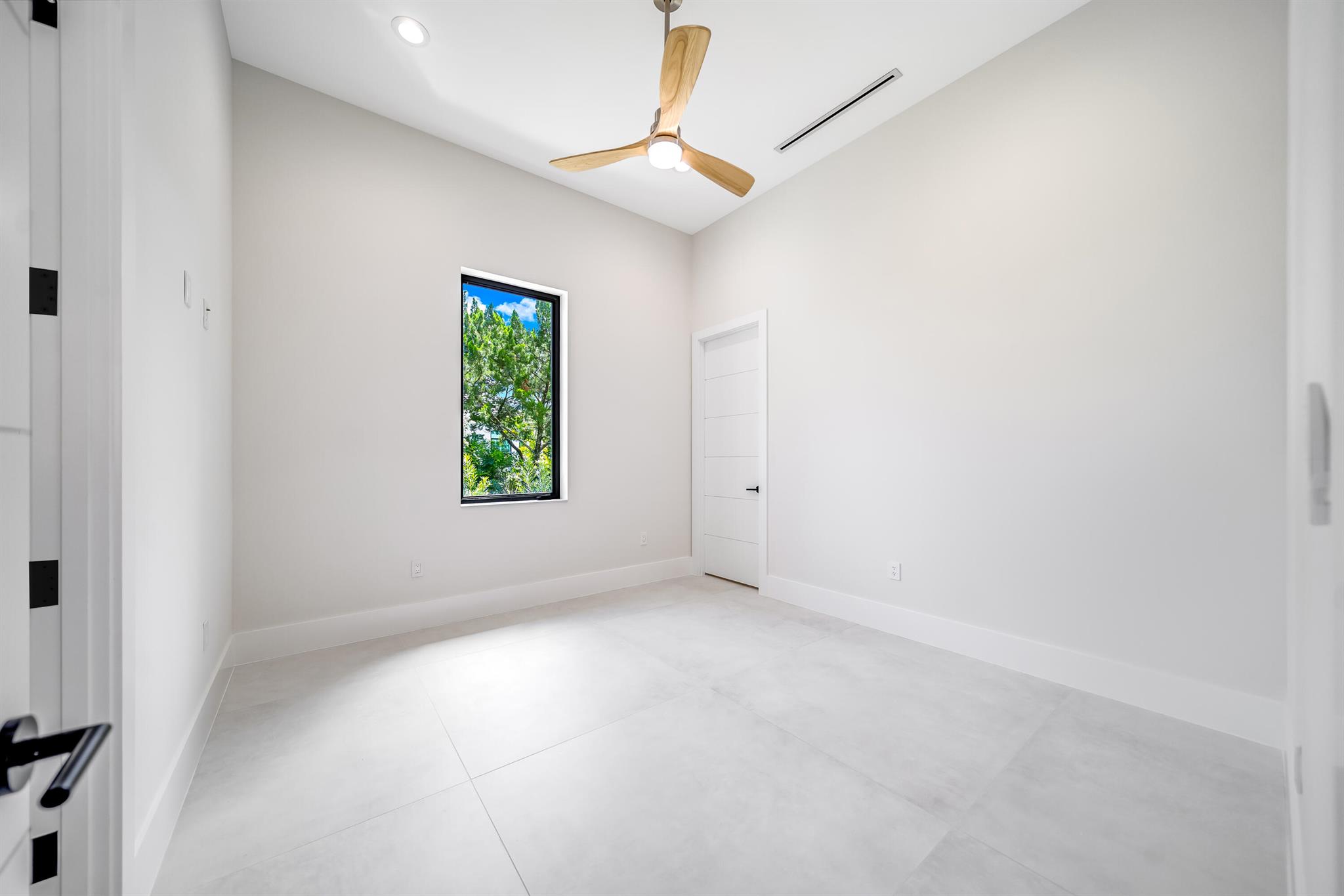 STONEWAL ESTATES - Residential