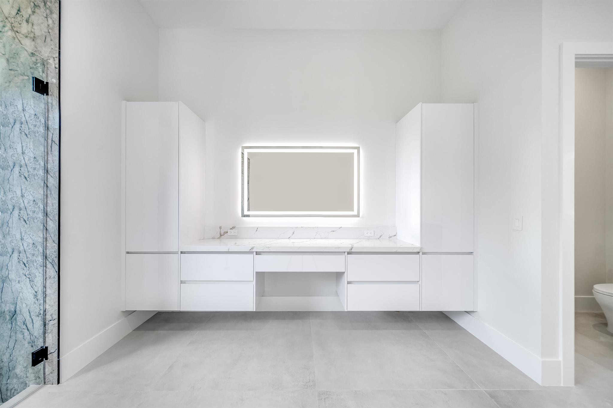 STONEWAL ESTATES - Residential