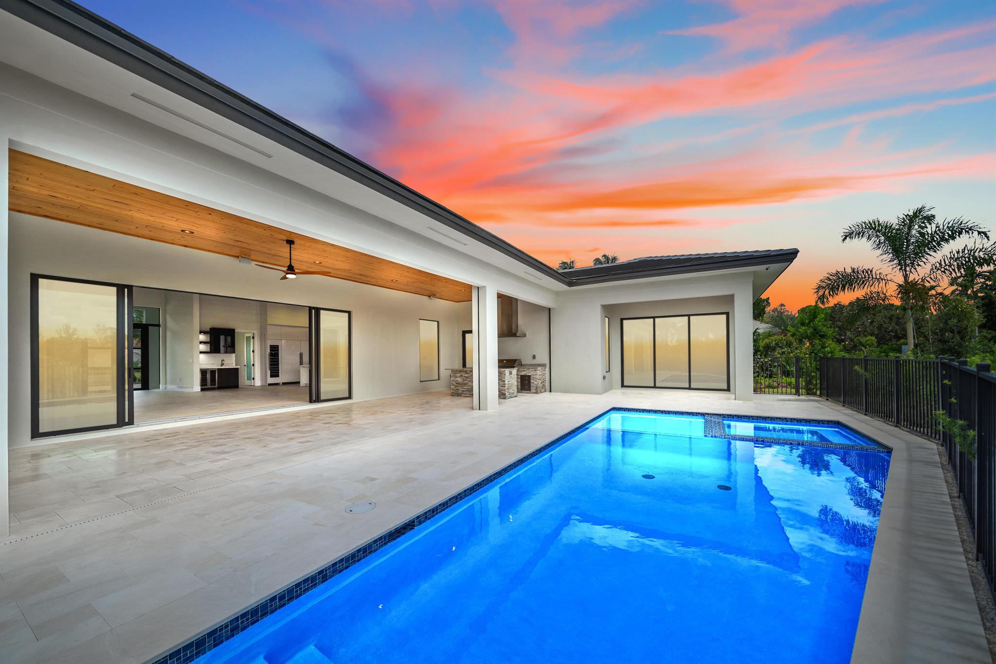 STONEWAL ESTATES - Residential