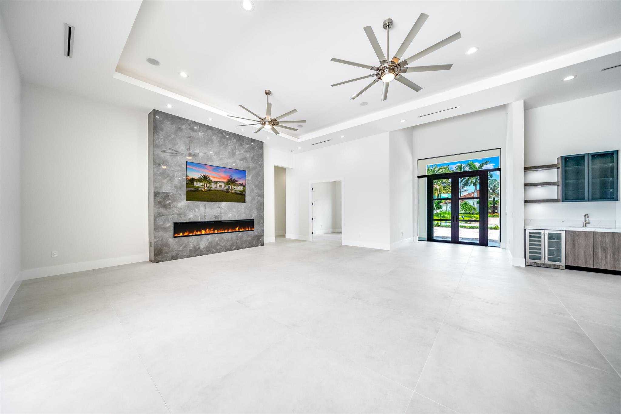 STONEWAL ESTATES - Residential