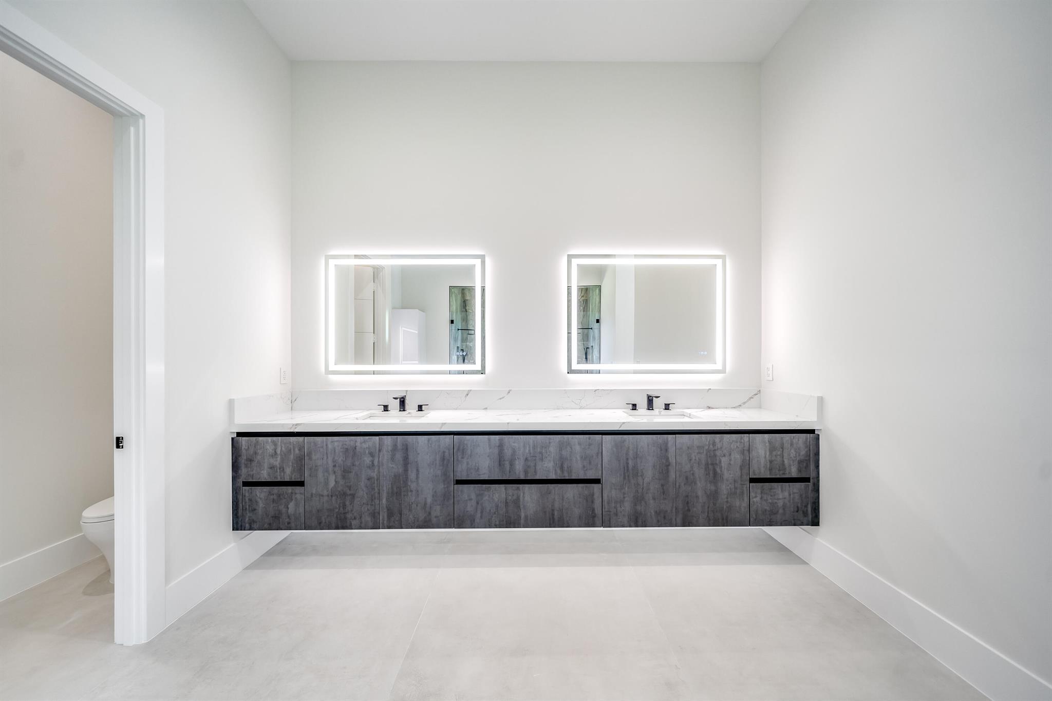 STONEWAL ESTATES - Residential