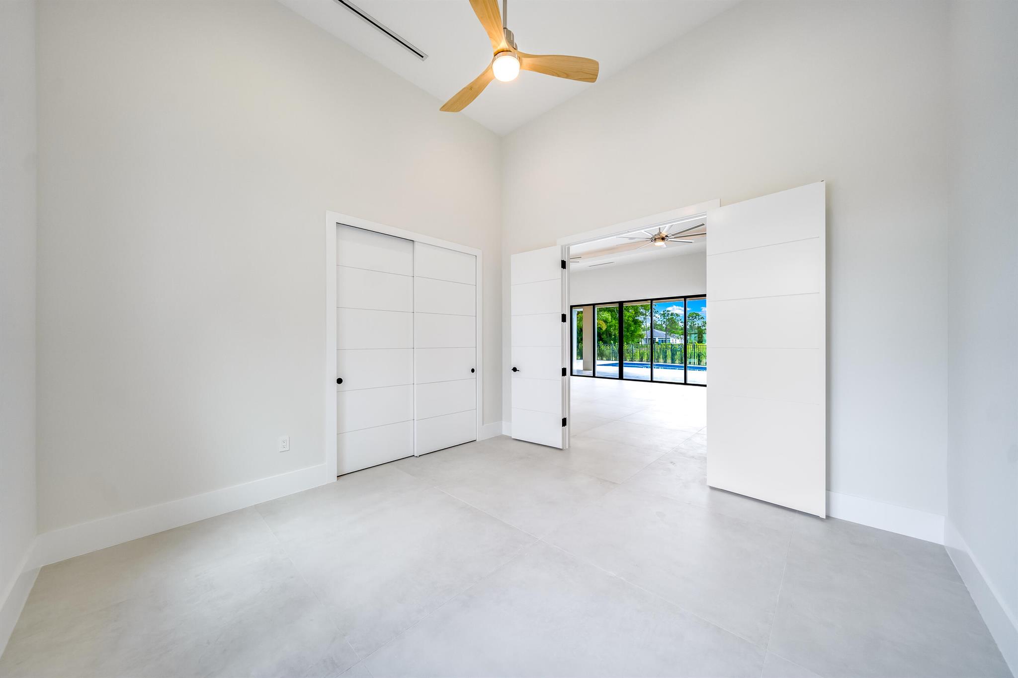 STONEWAL ESTATES - Residential