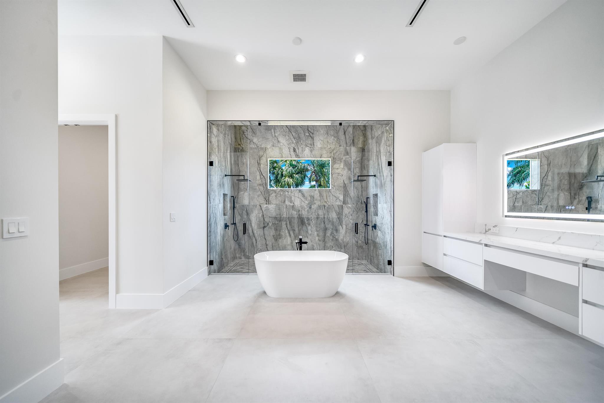 STONEWAL ESTATES - Residential